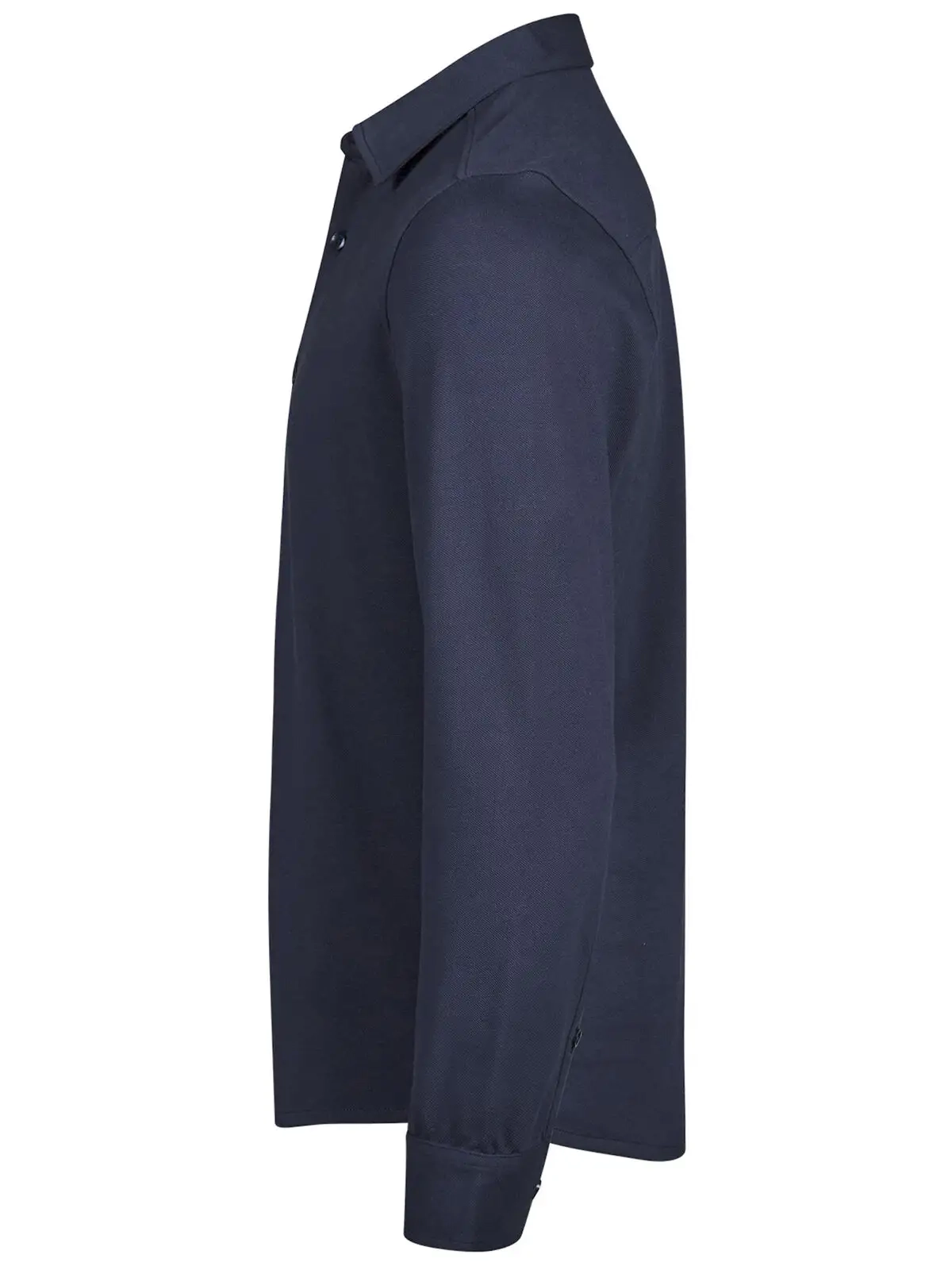 Immagine Luxury stretch shirt