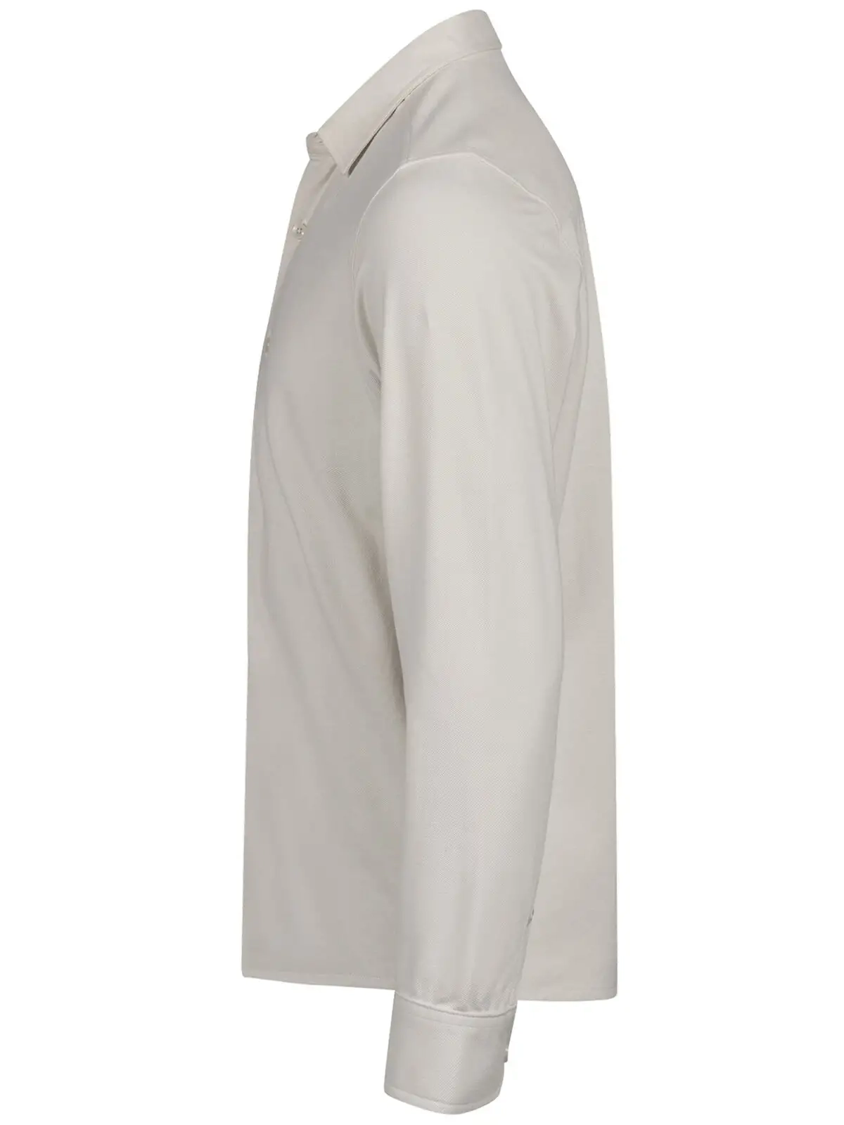 Immagine Luxury stretch shirt