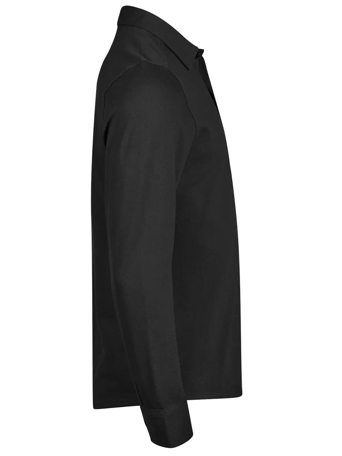 Immagine Luxury stretch shirt