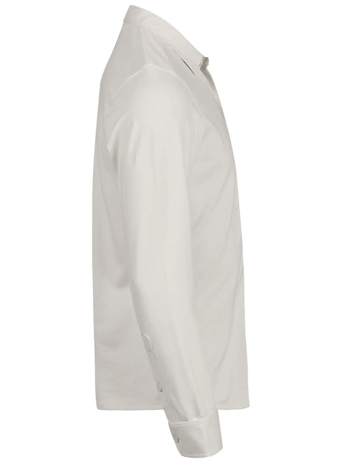 Immagine Luxury stretch shirt