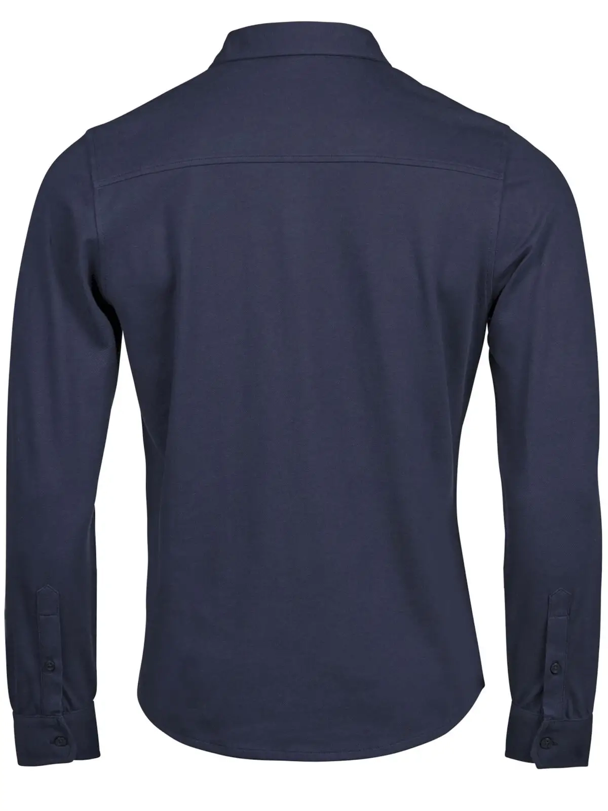 Immagine Luxury stretch shirt