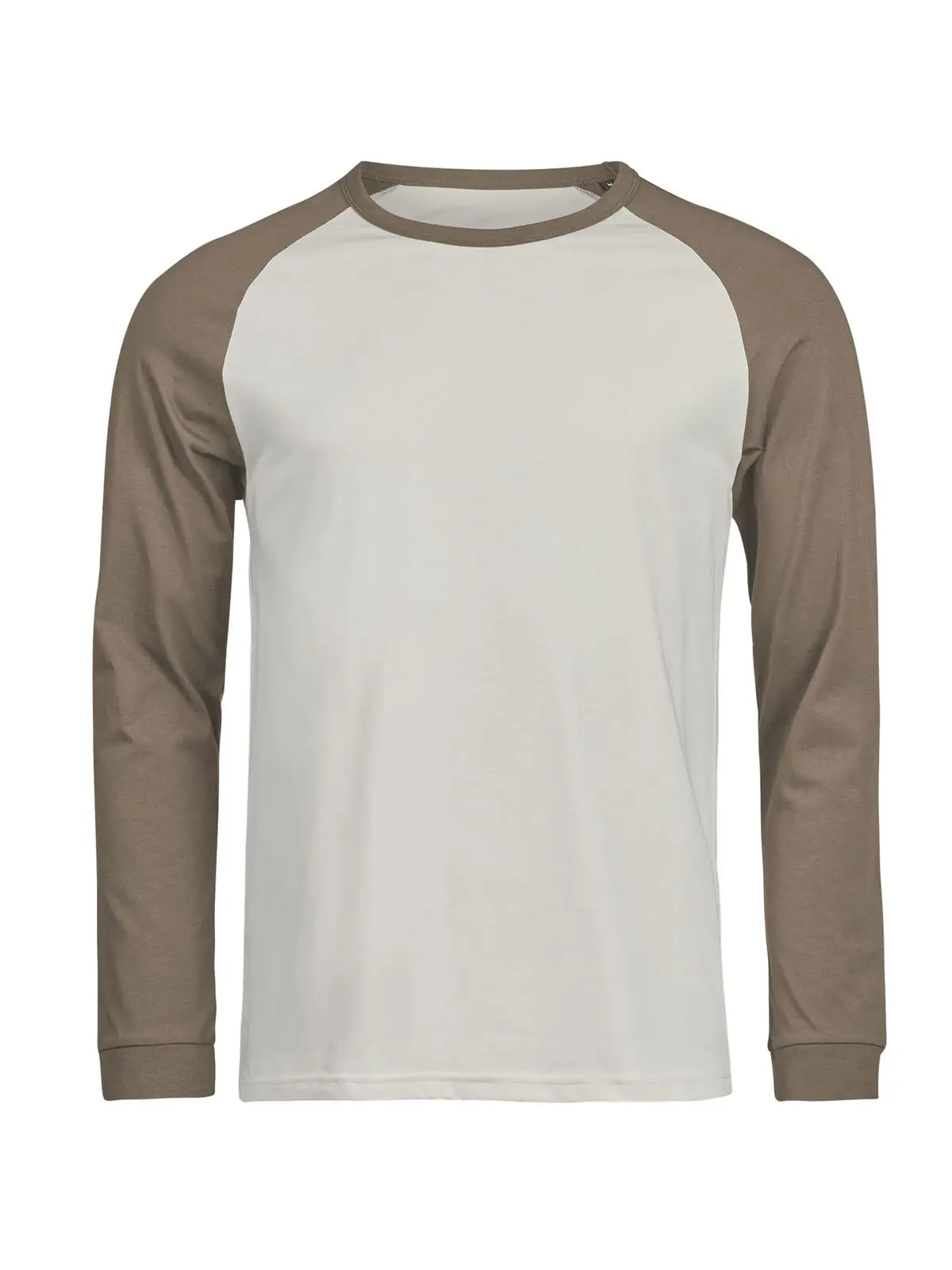 Immagine Urban Baseball Tee