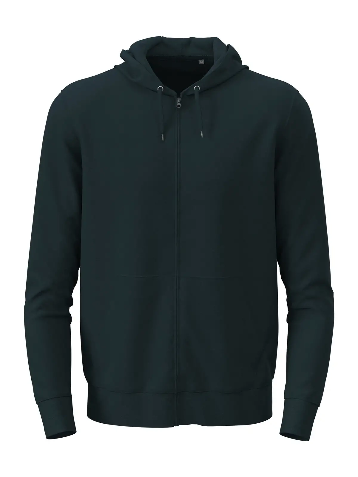 Immagine Classic Zip Hoodie Unisex