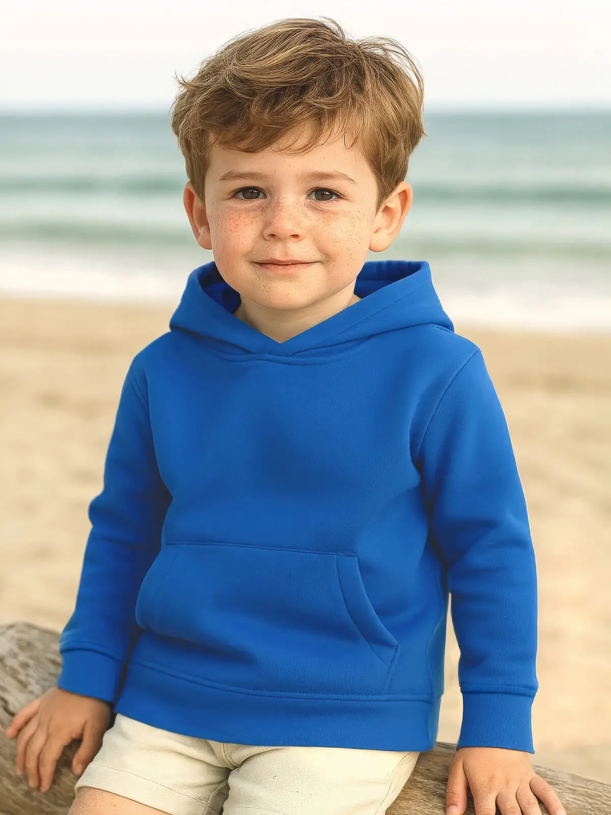 Immagine Classic Hoodie Kids