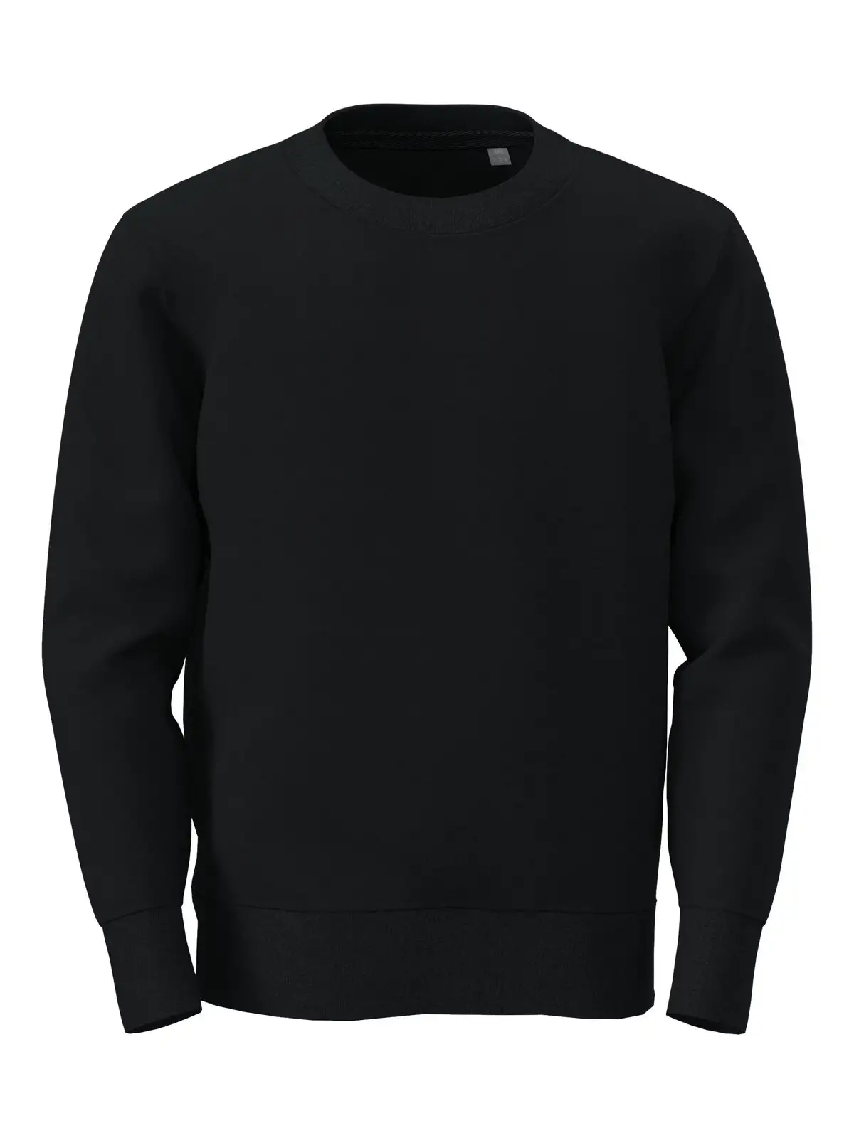 Immagine Classic Sweatshirt Kids