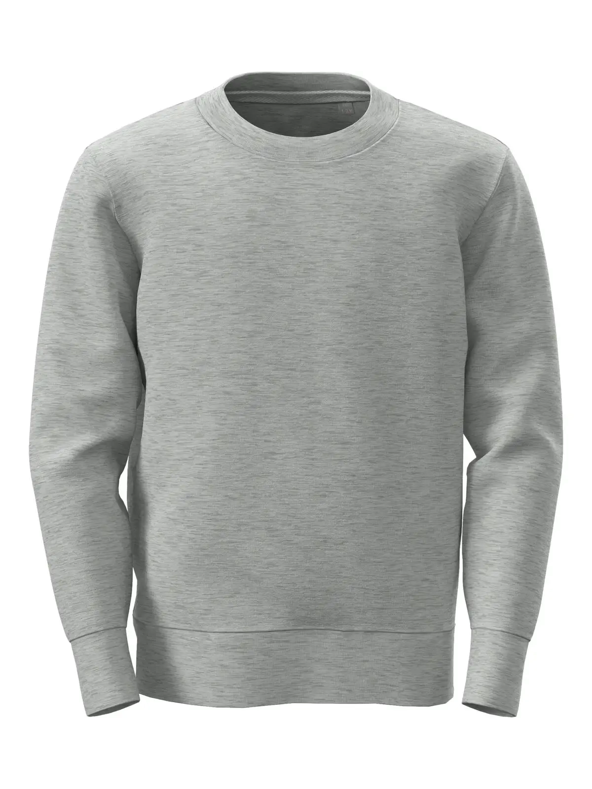 Immagine Classic Sweatshirt Kids