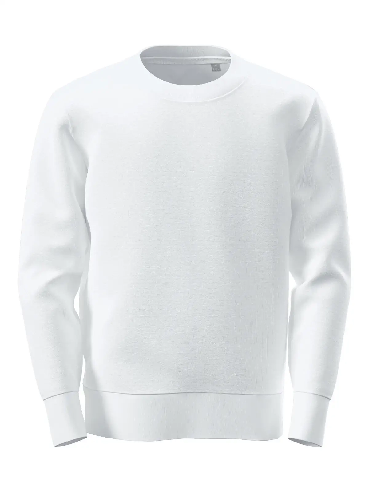 Immagine Classic Sweatshirt Kids