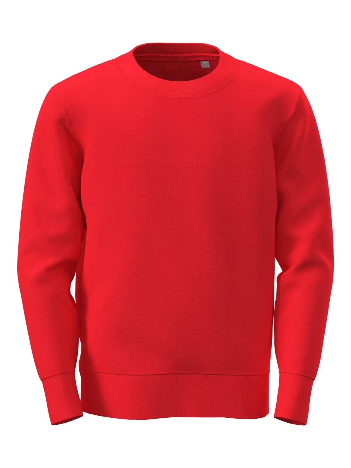 Immagine Classic Sweatshirt Kids