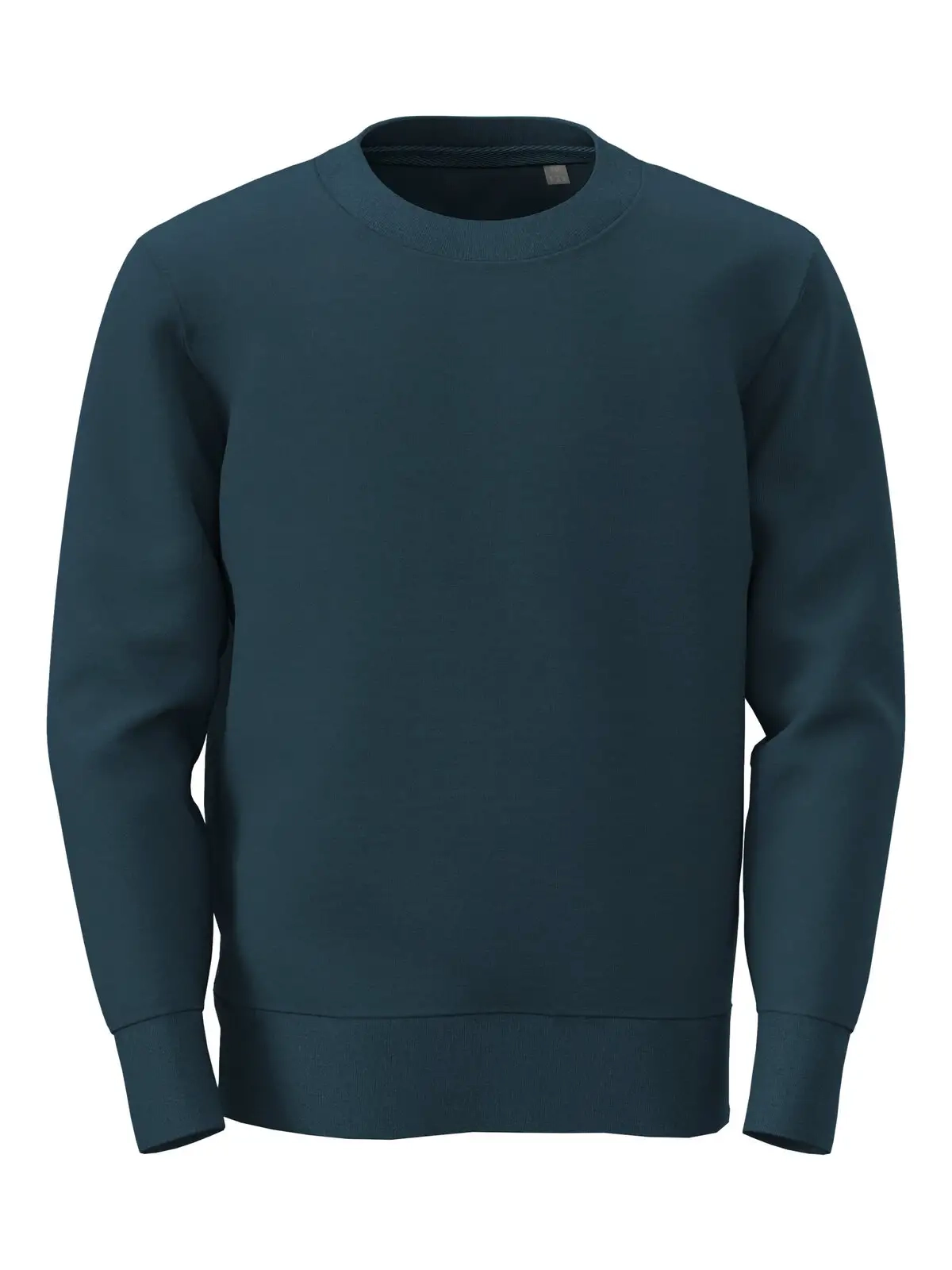 Immagine Classic Sweatshirt Kids