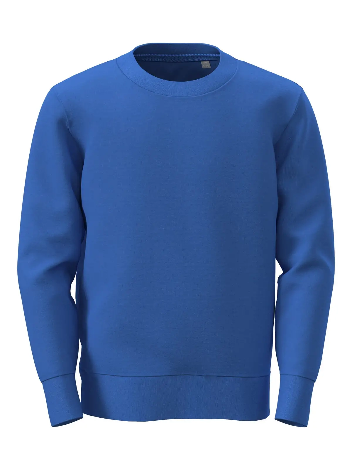 Immagine Classic Sweatshirt Kids