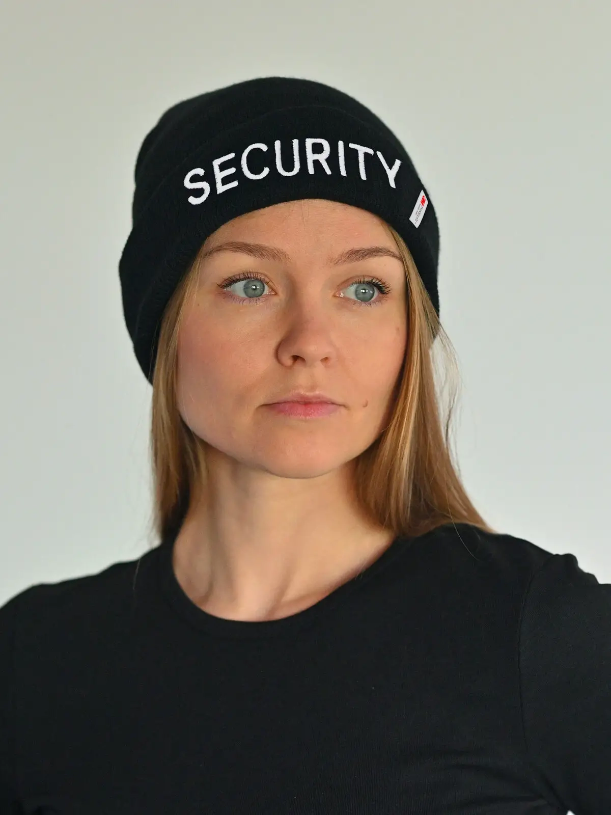 Immagine Security 3M Thinsulate Beanie
