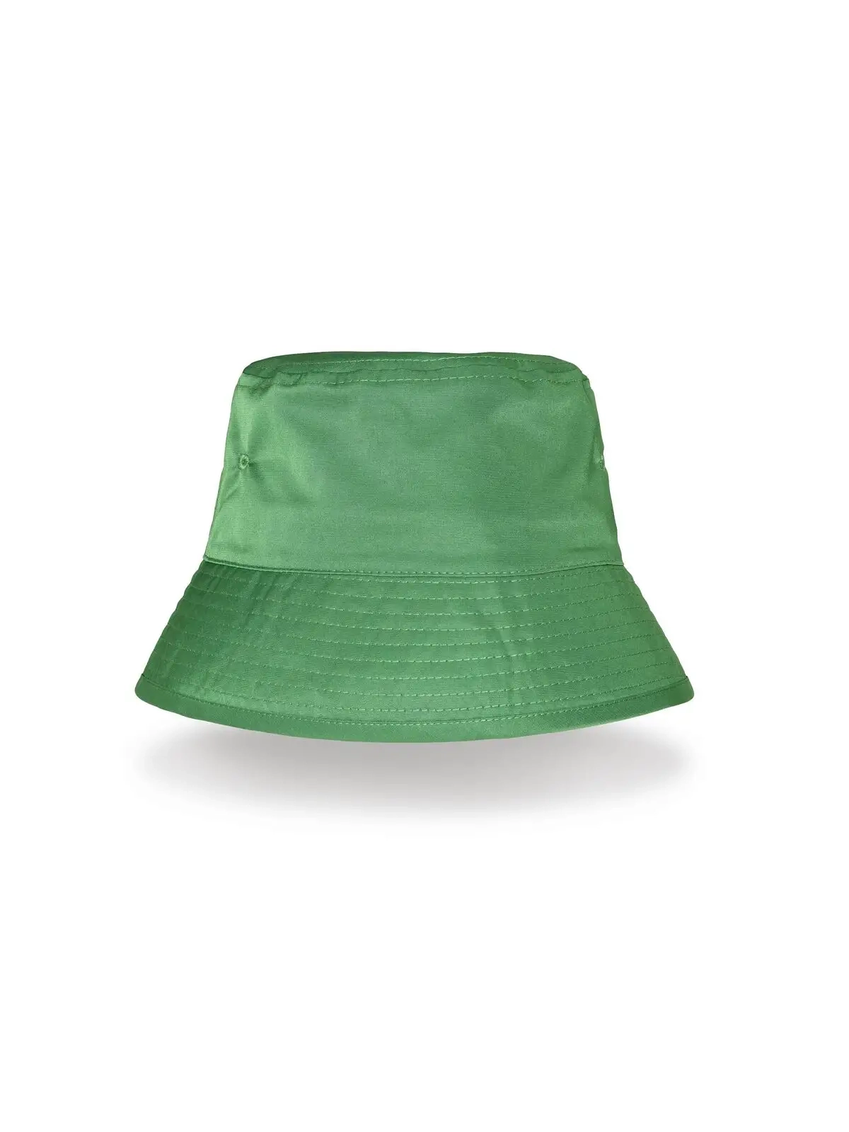 Immagine RECYCLED BOUND EDGE BUCKET HAT