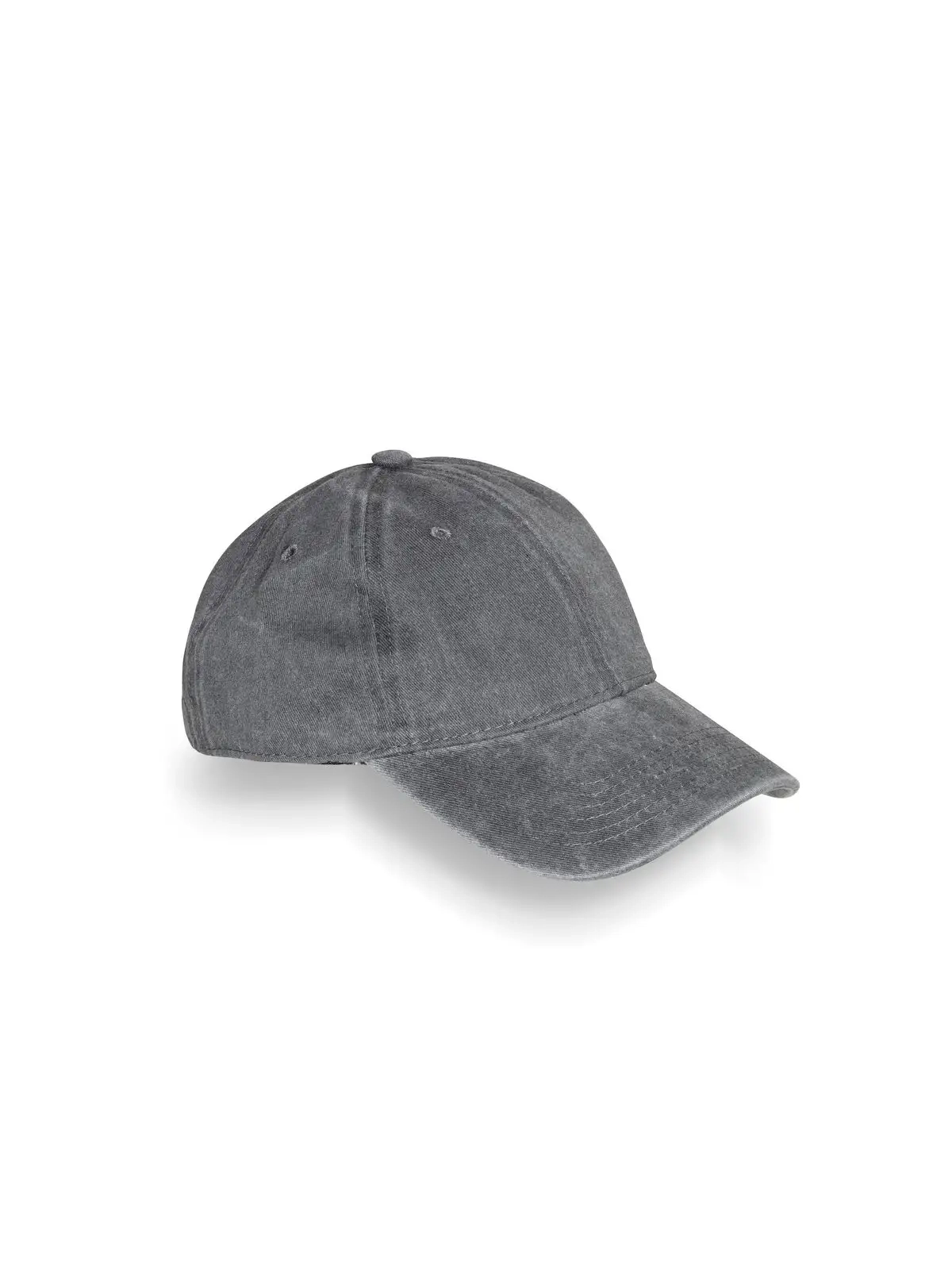 Immagine PURE COTTON VINTAGE CAP