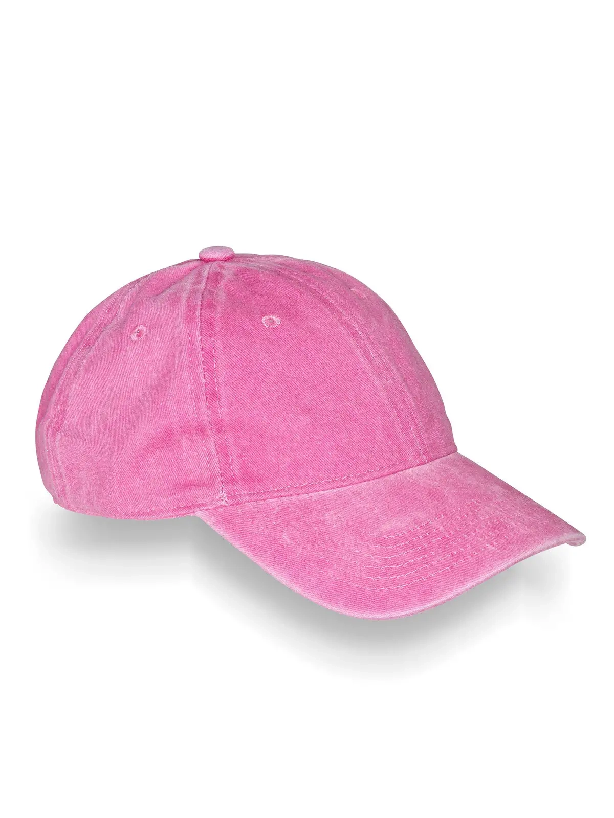 Immagine PURE COTTON VINTAGE CAP