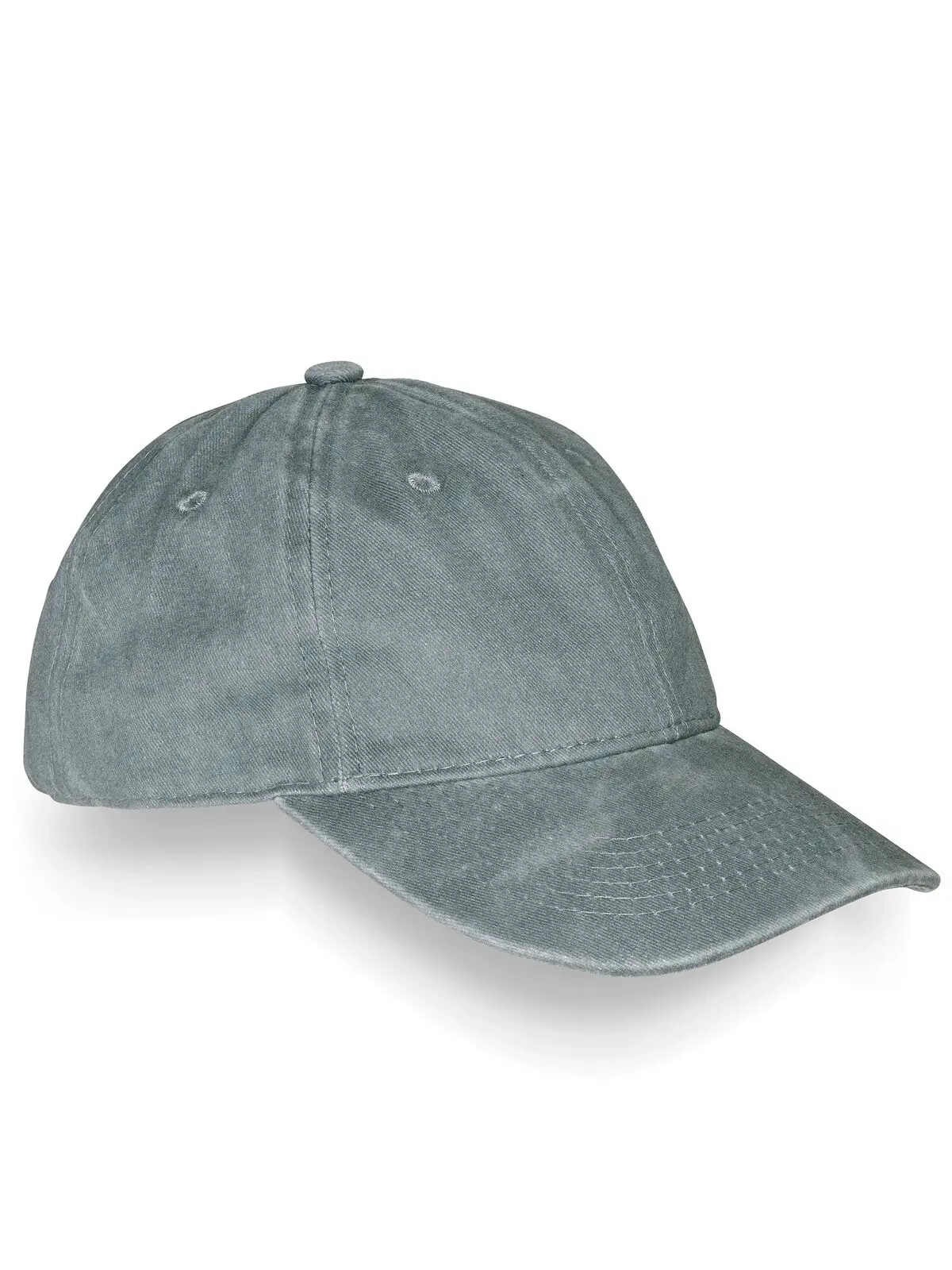 Immagine PURE COTTON VINTAGE CAP