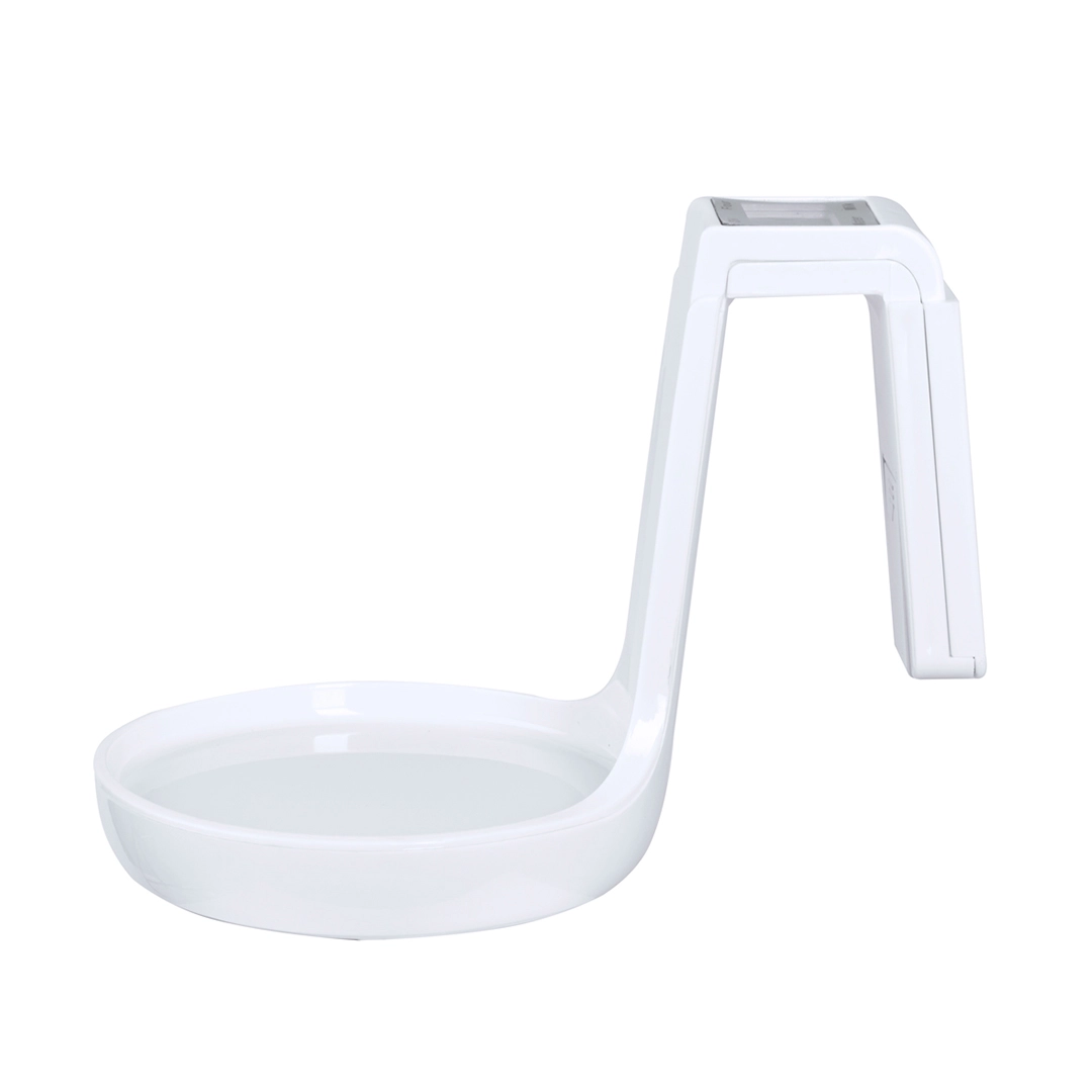 Immagine Bilancia Graduata Plazix