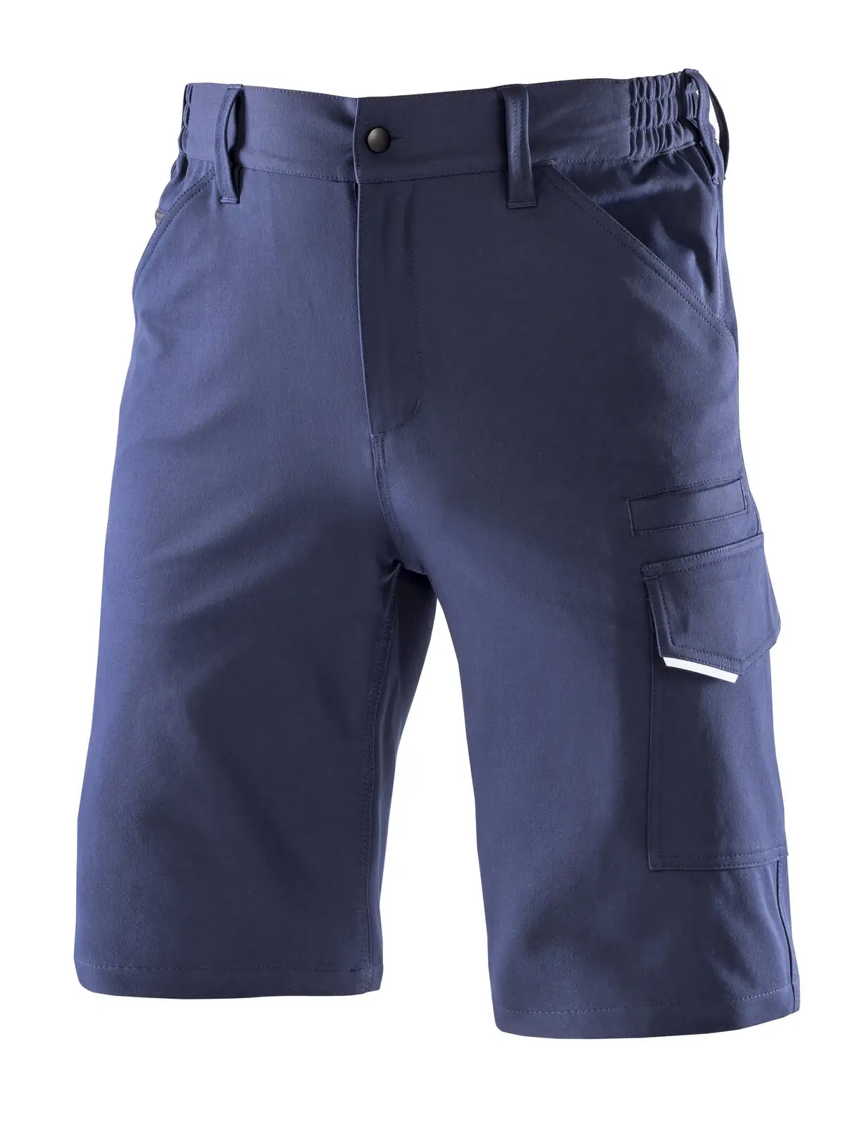 Immagine Recycled Dynamic Stretch Shorts