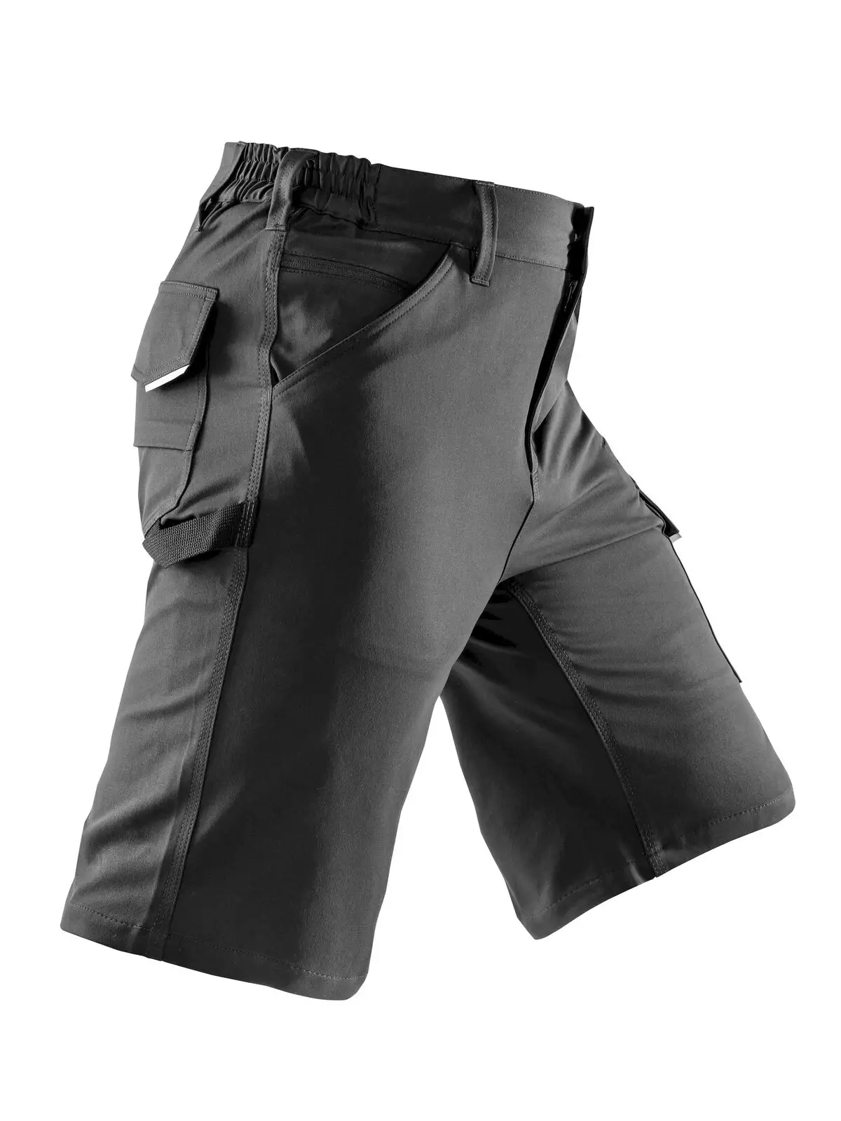 Immagine Recycled Dynamic Stretch Shorts