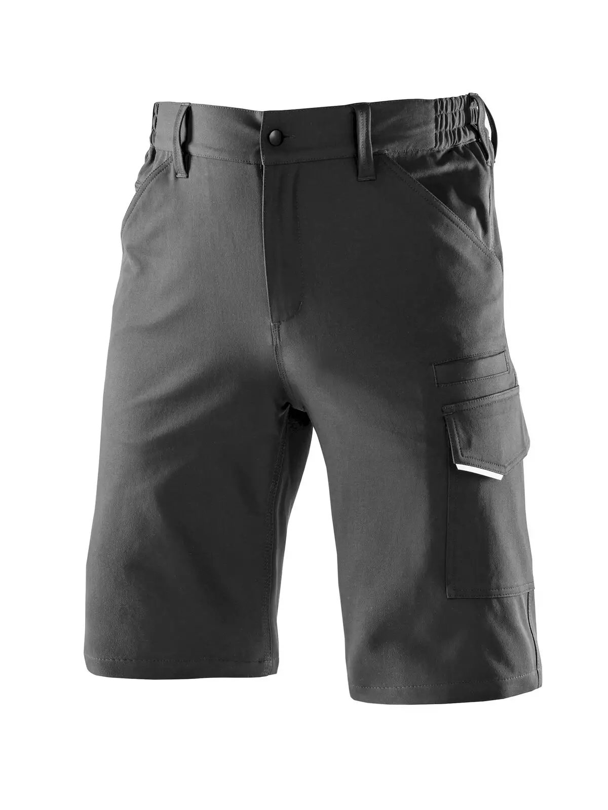 Immagine Recycled Dynamic Stretch Shorts