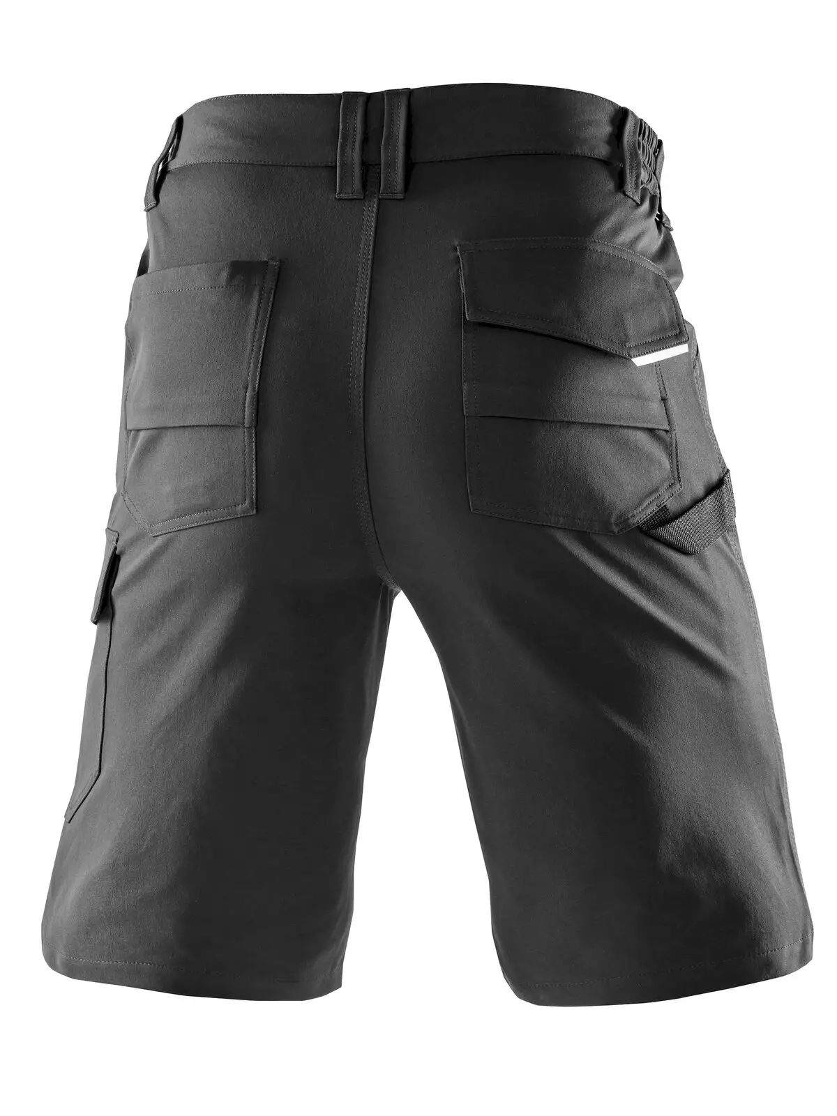 Immagine Recycled Dynamic Stretch Shorts