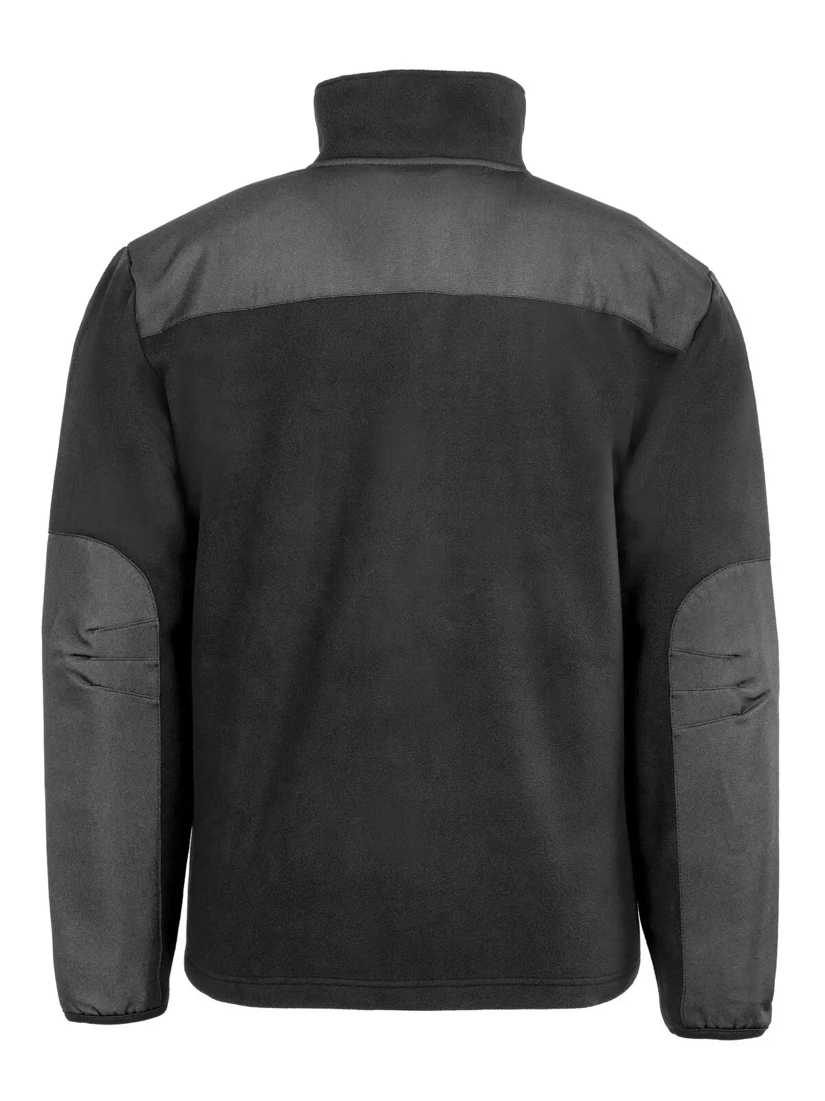 Immagine Recycled Heavy Duty Microfleece