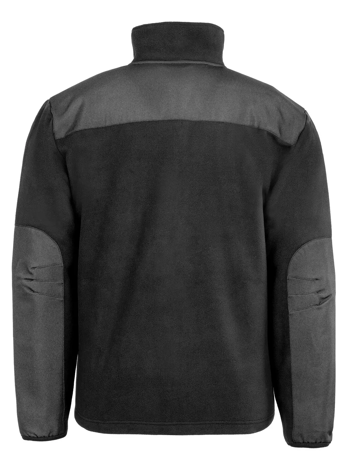 Immagine Recycled Heavy Duty Microfleece