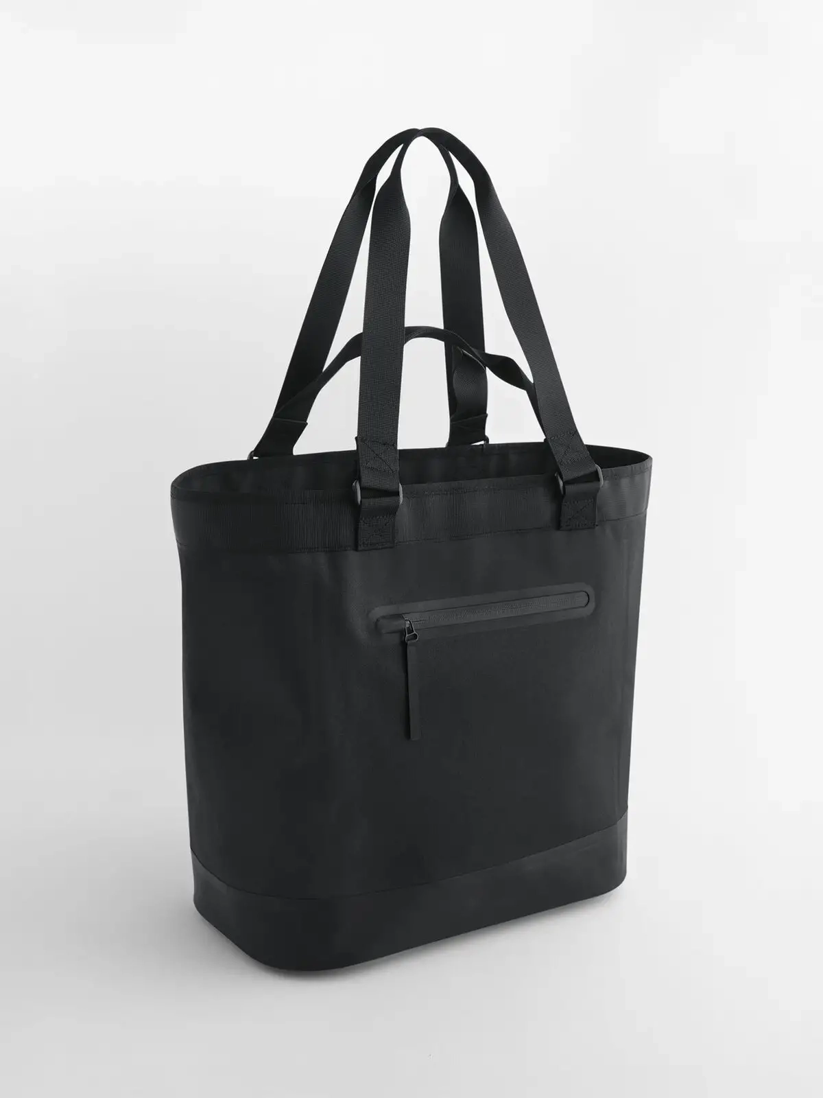 Immagine Waterproof 35 Litre Tote Bag