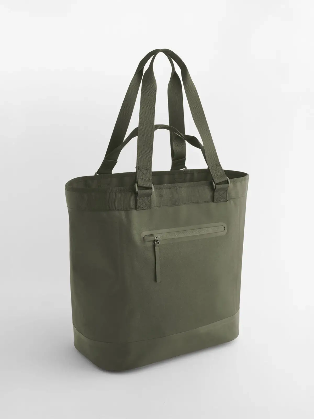 Immagine Waterproof 35 Litre Tote Bag