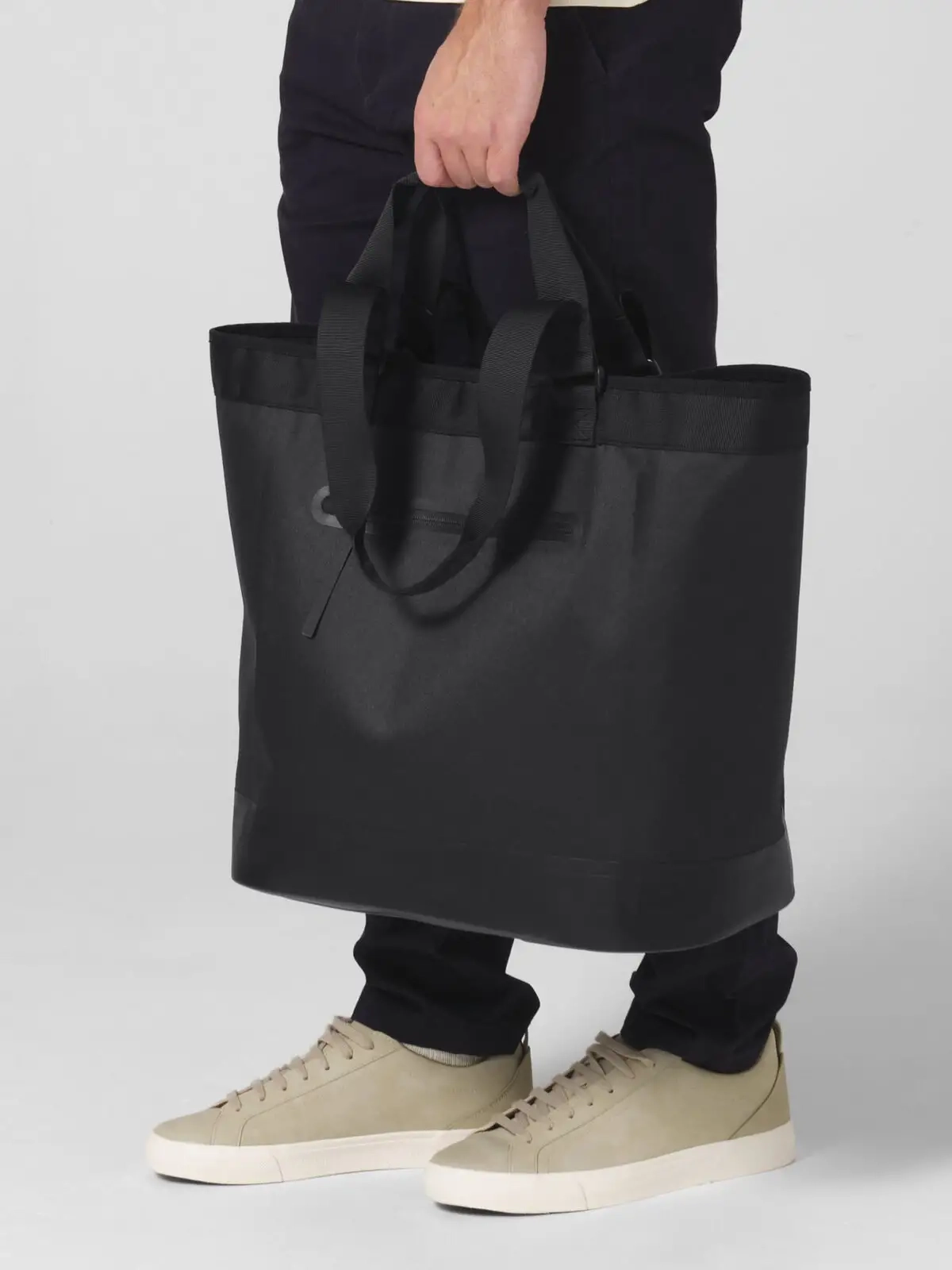 Immagine Waterproof 35 Litre Tote Bag