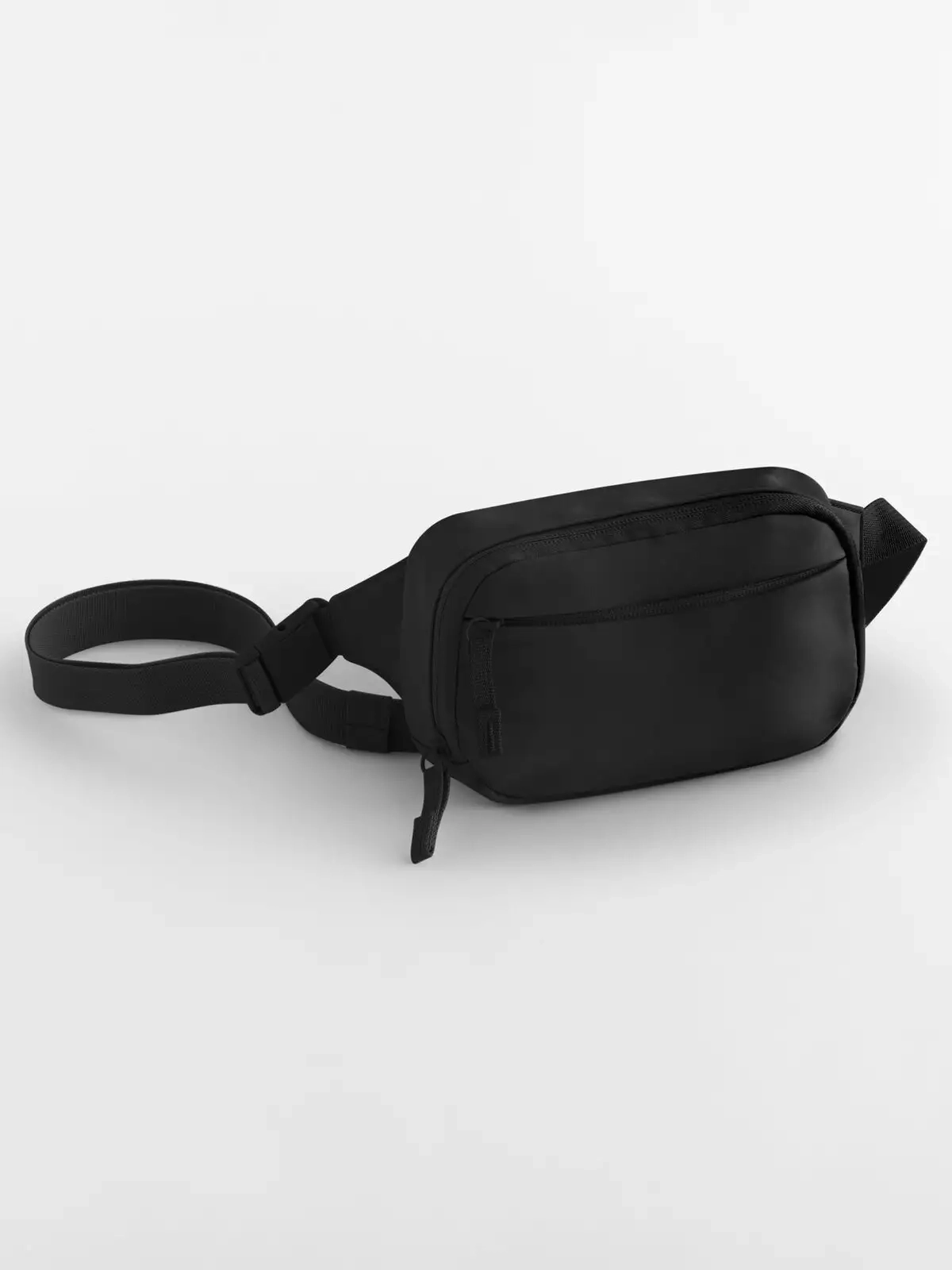 Immagine Studio Belt Bag