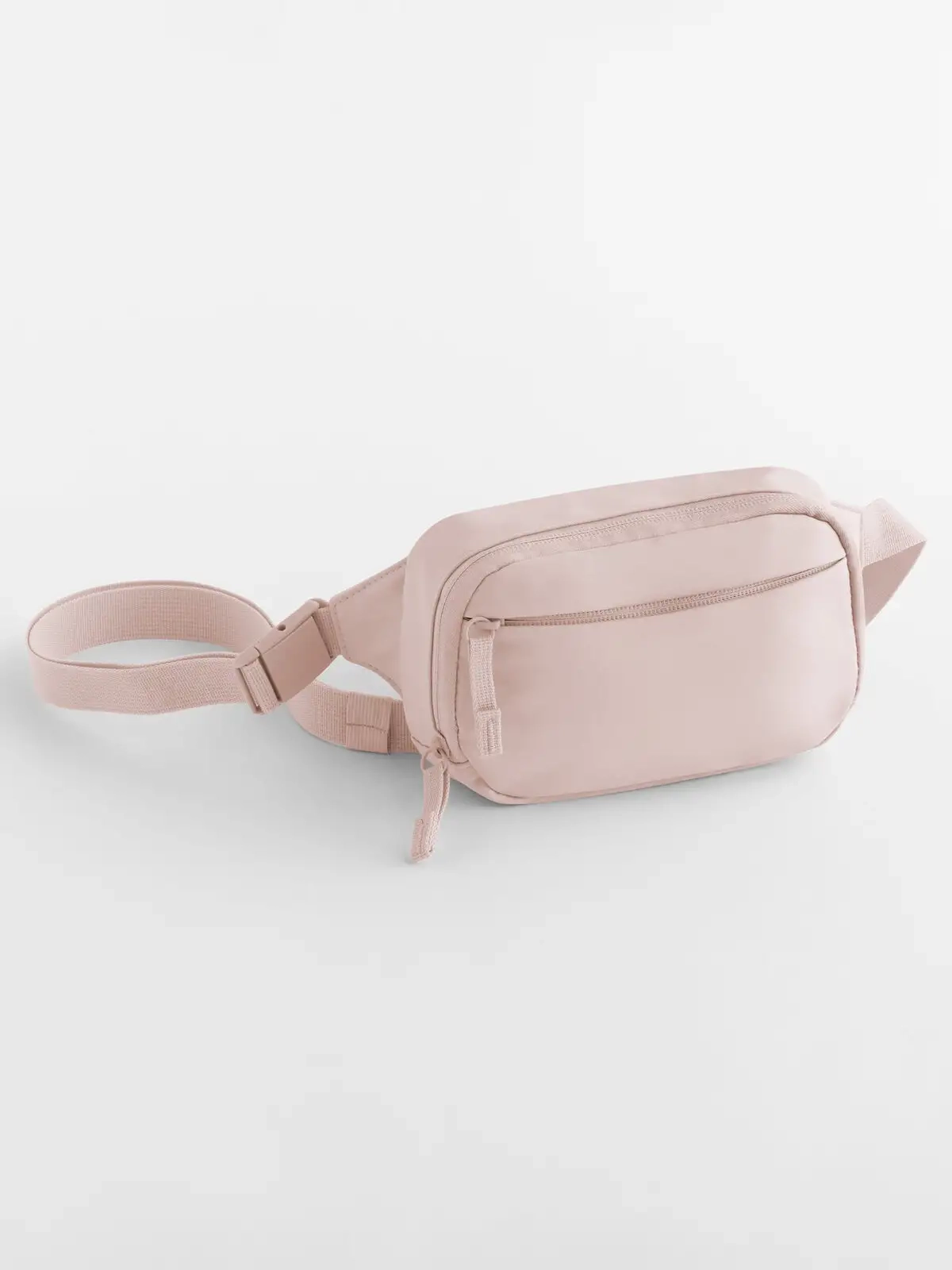 Immagine Studio Belt Bag