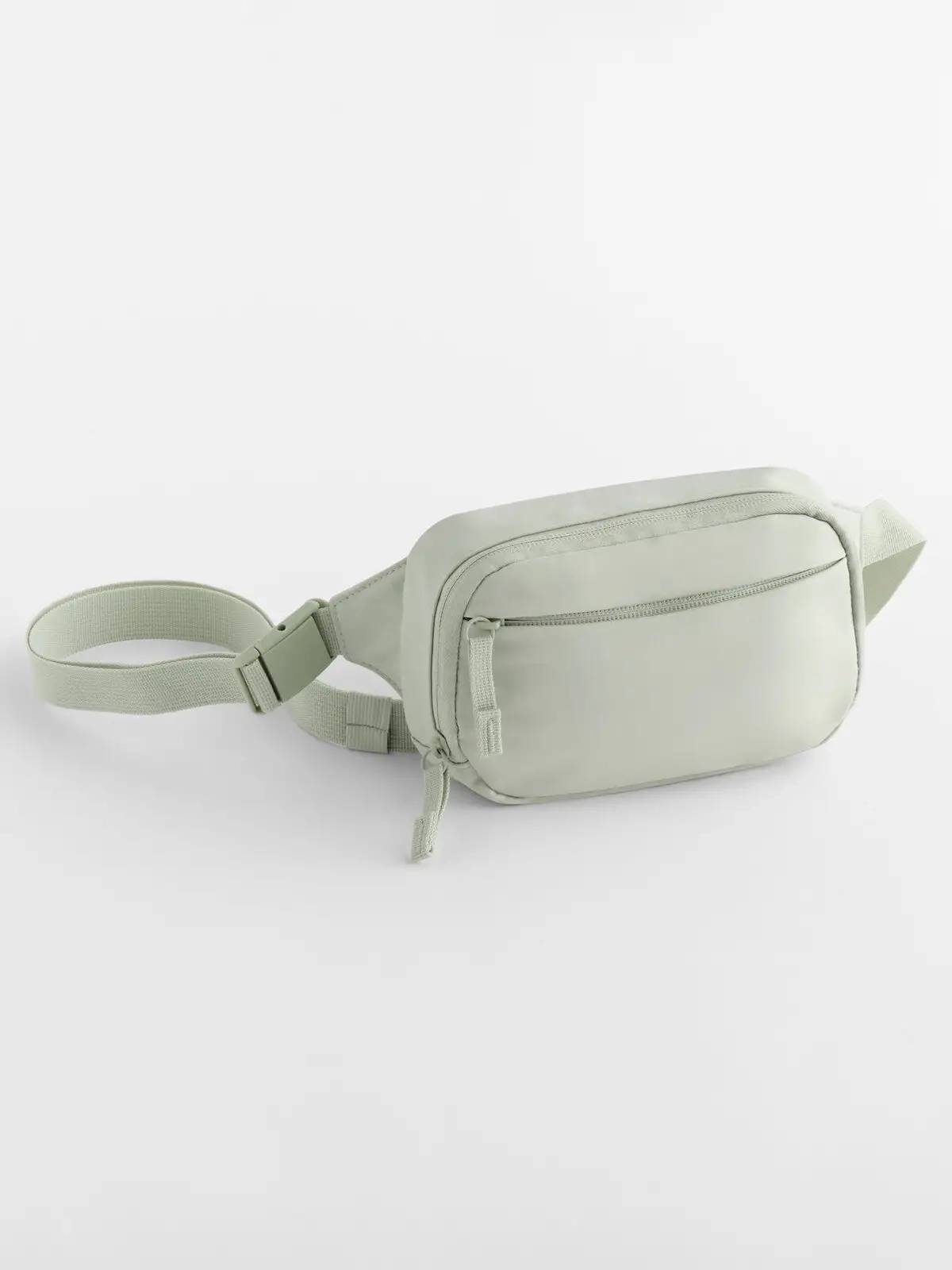 Immagine Studio Belt Bag
