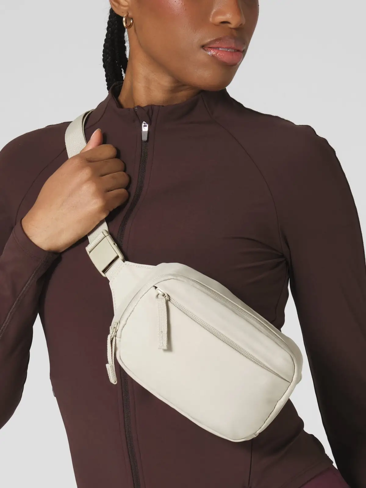 Immagine Studio Belt Bag