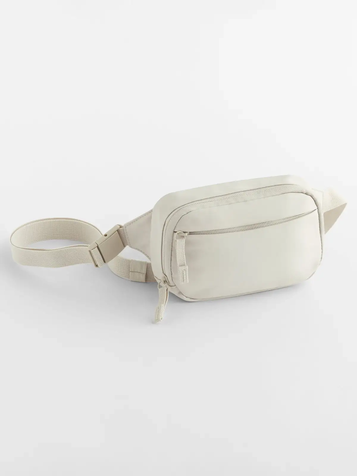 Immagine Studio Belt Bag