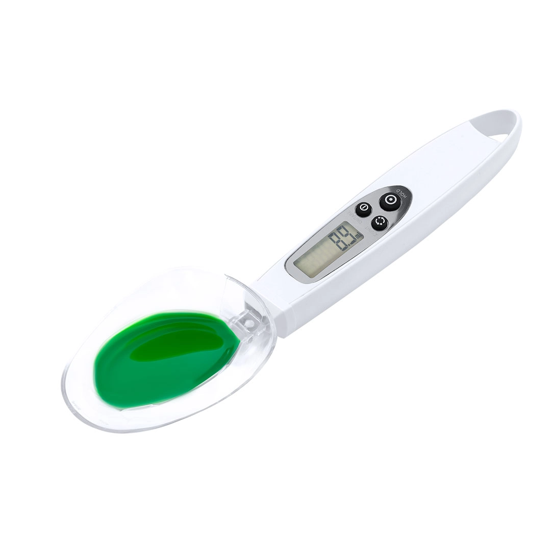 Immagine Bilancia Langek