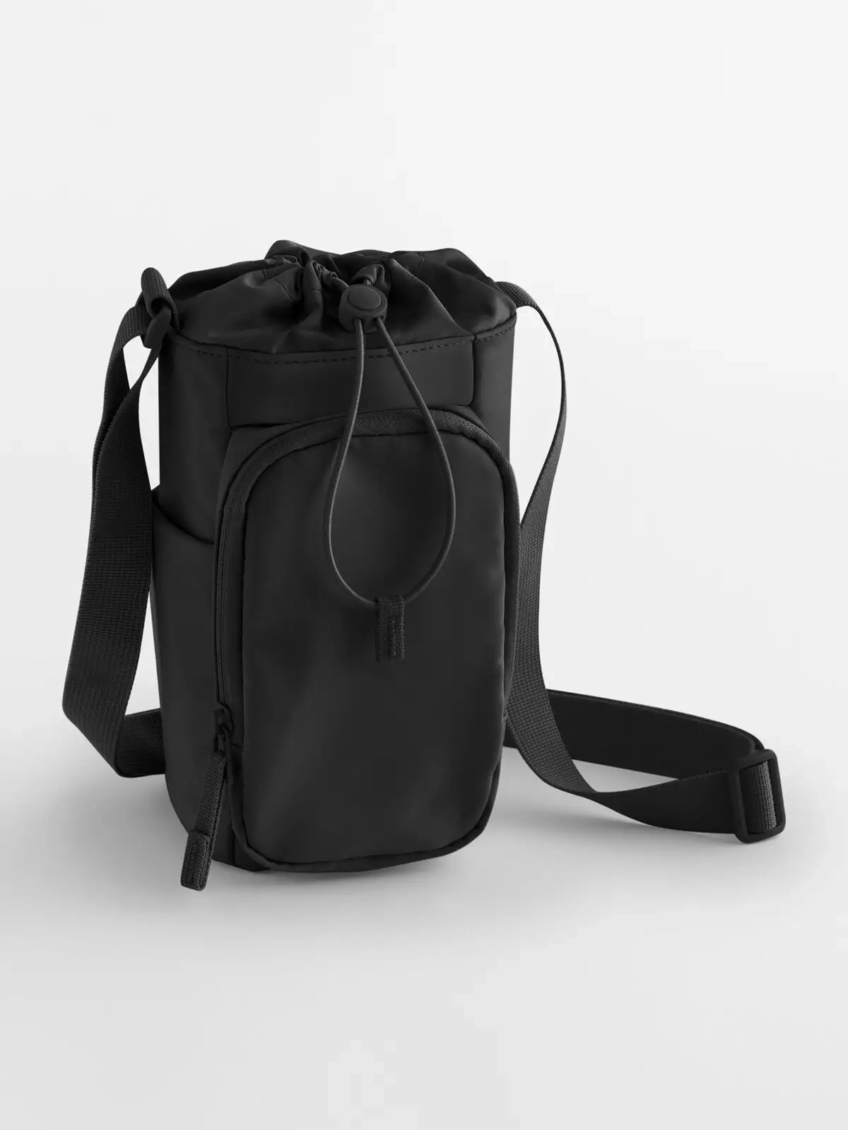 Immagine Studio Water Bottle Carrier