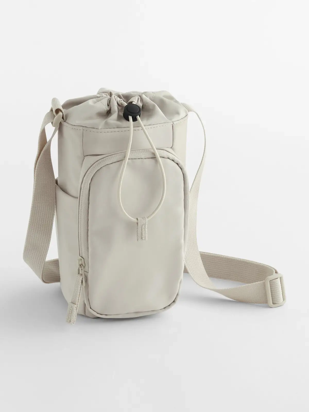 Immagine Studio Water Bottle Carrier