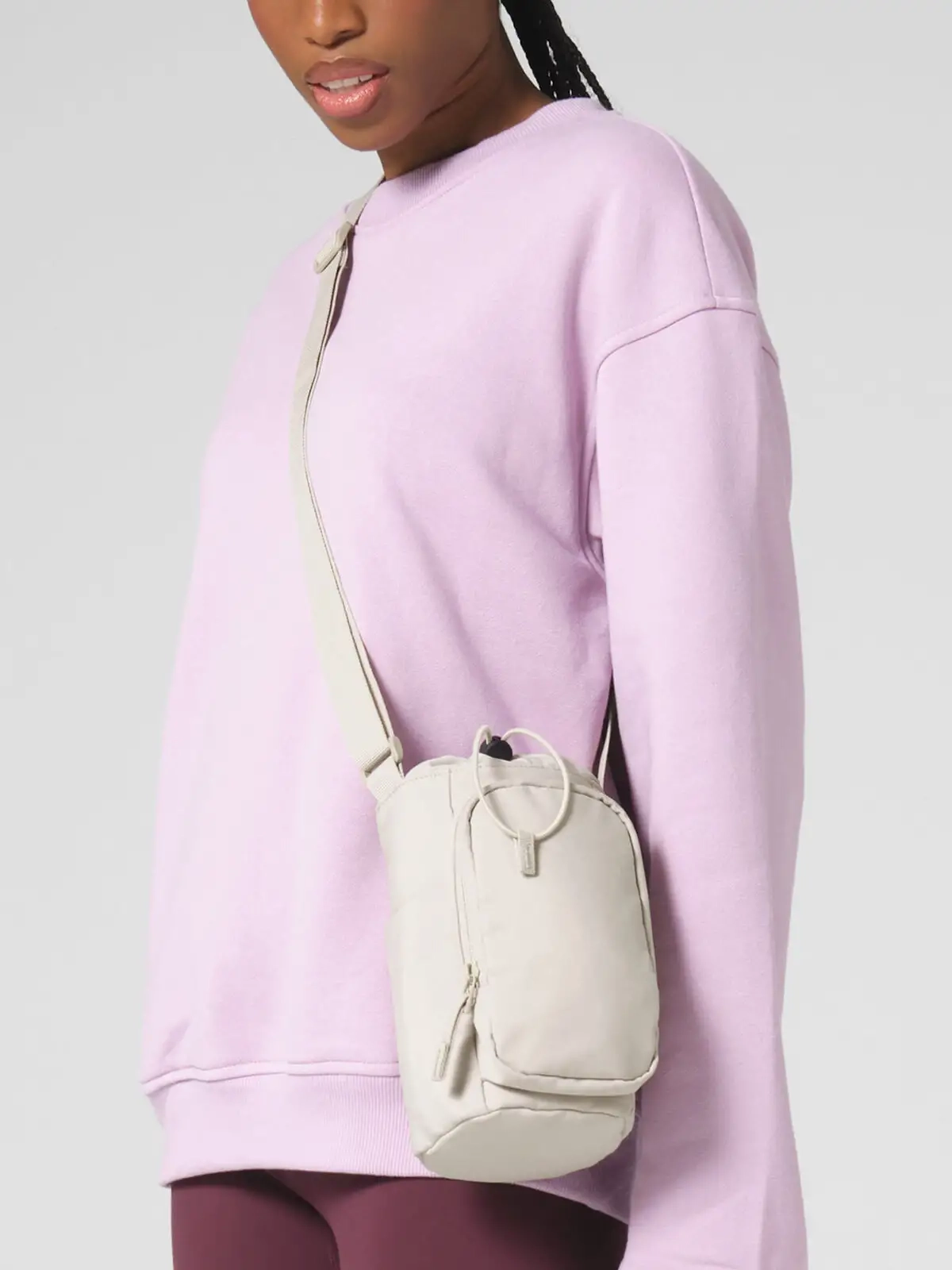 Immagine Studio Water Bottle Carrier