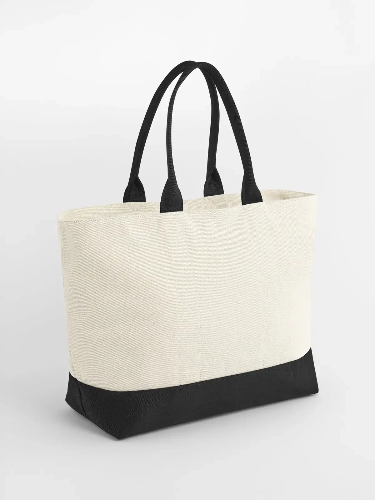 Immagine Puerto Weekender