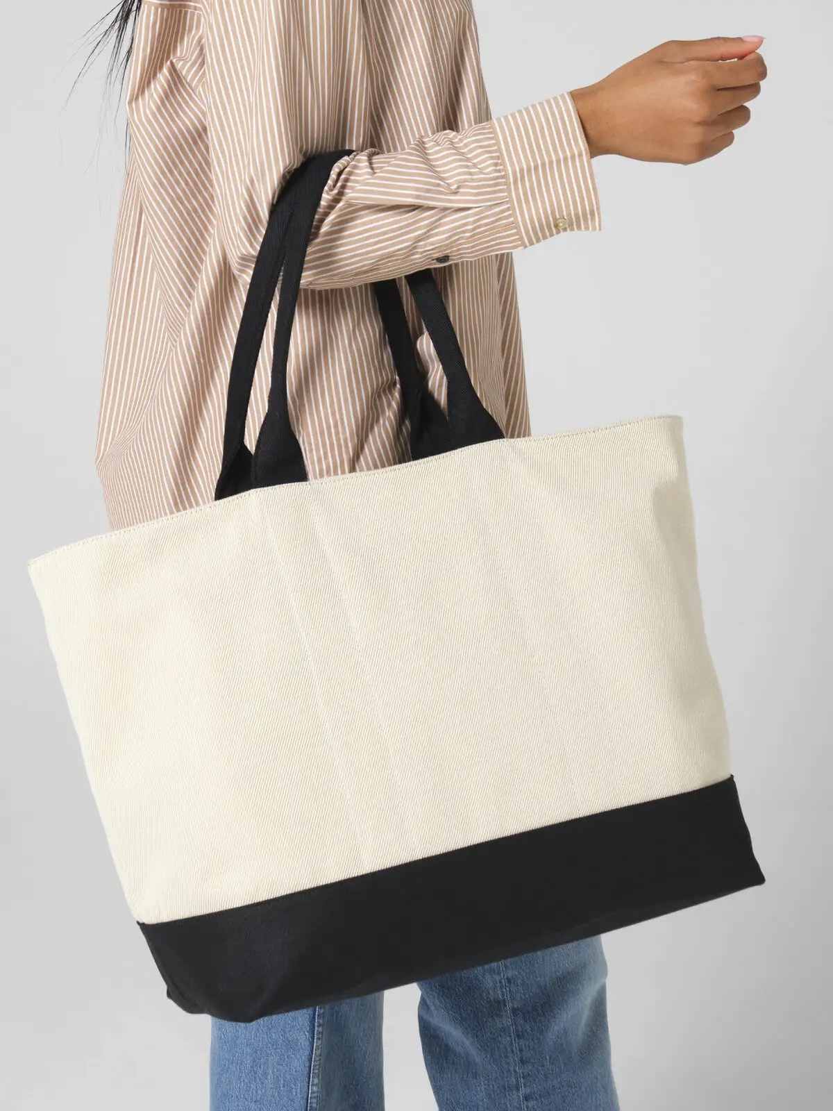 Immagine Puerto Weekender