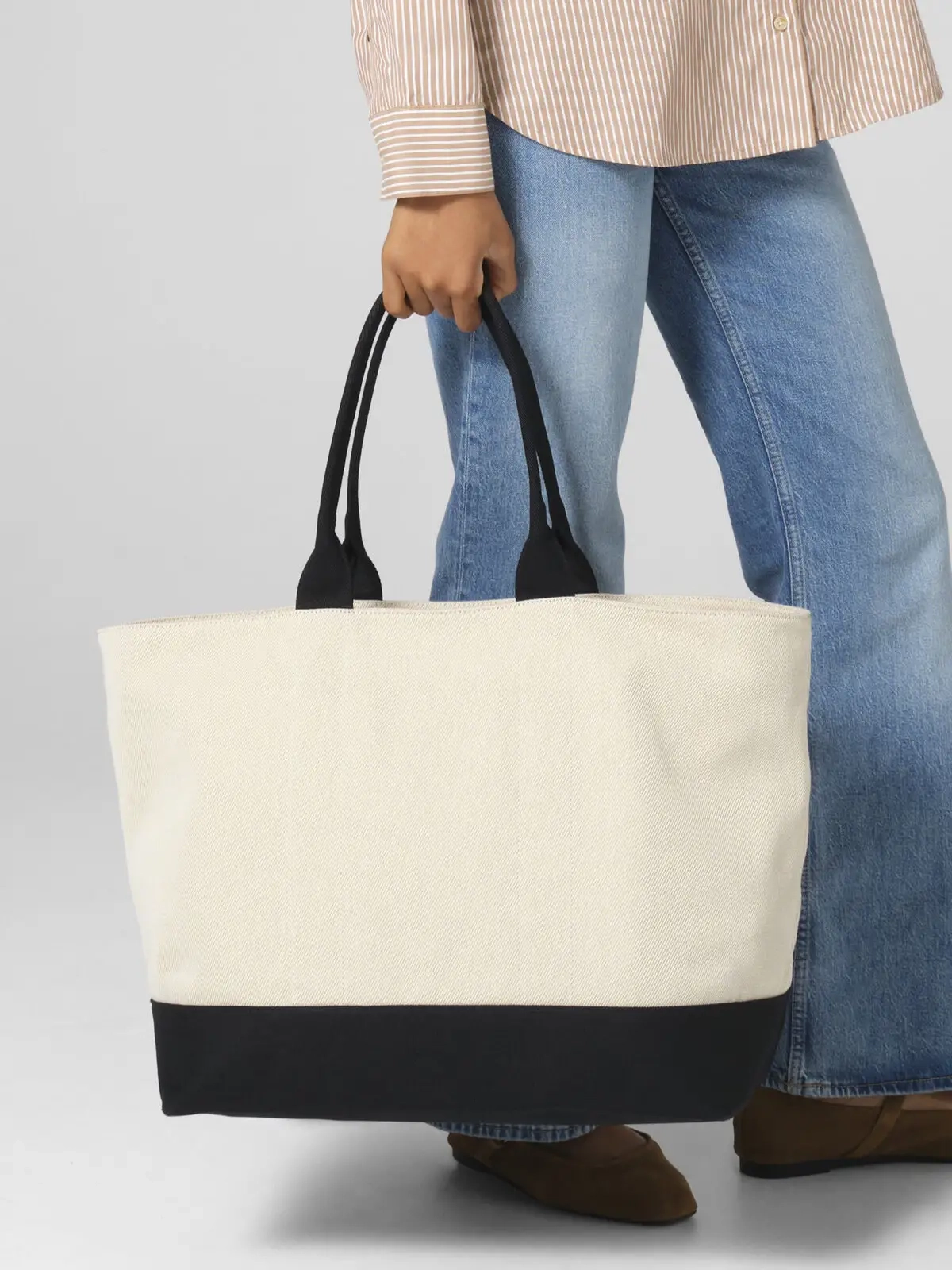 Immagine Puerto Weekender