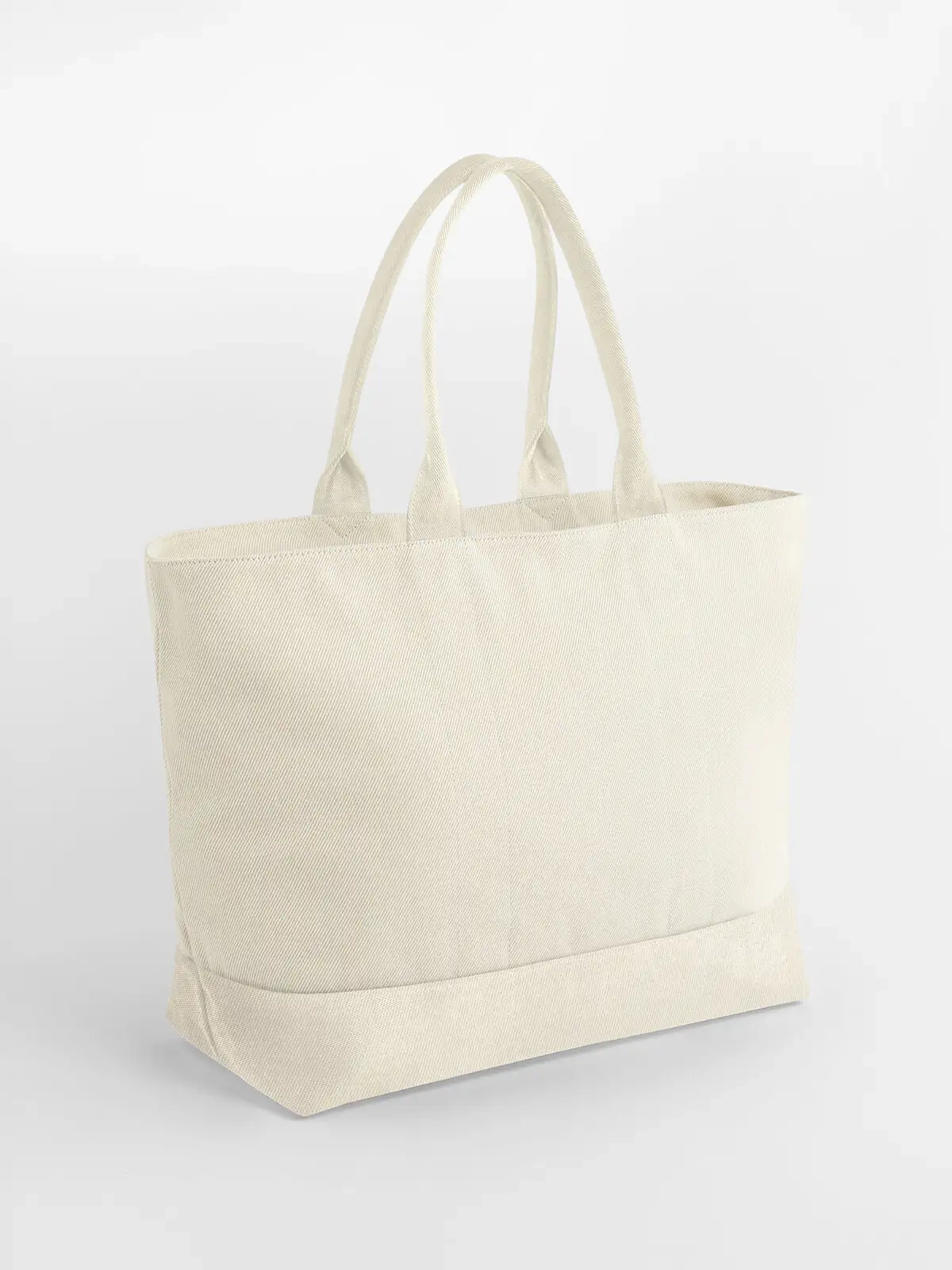 Immagine Puerto Weekender