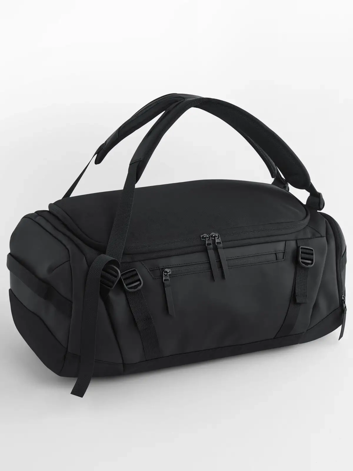 Immagine Zürich 45 Litre Hybrid Holdall