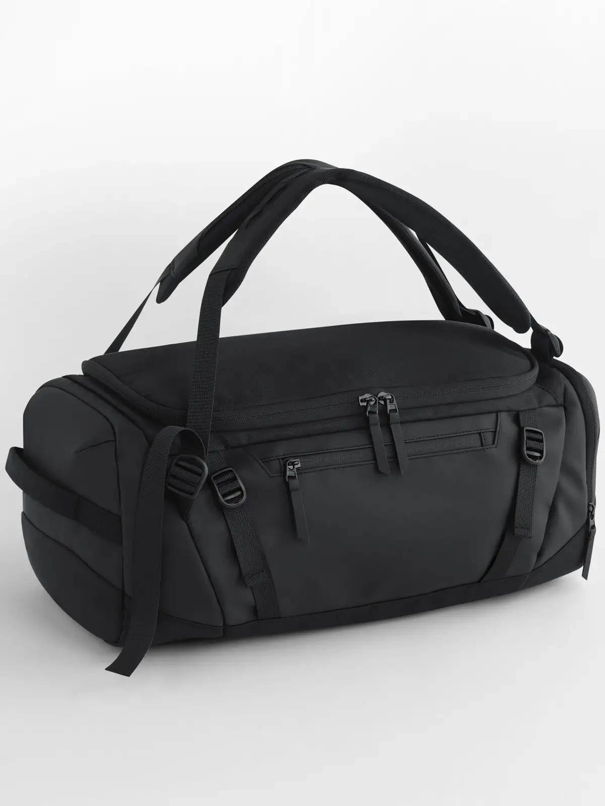 Immagine Zürich 35 Litre Hybrid Holdall