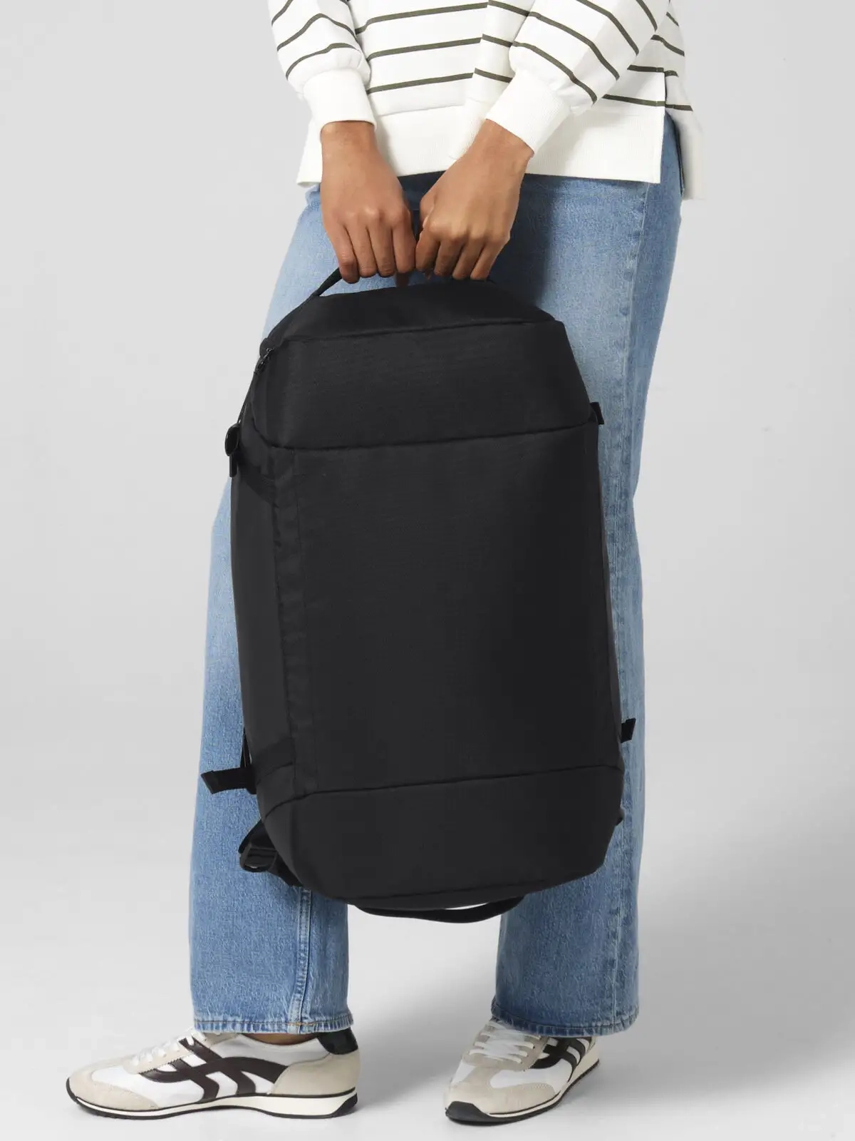 Immagine Zürich 35 Litre Hybrid Holdall