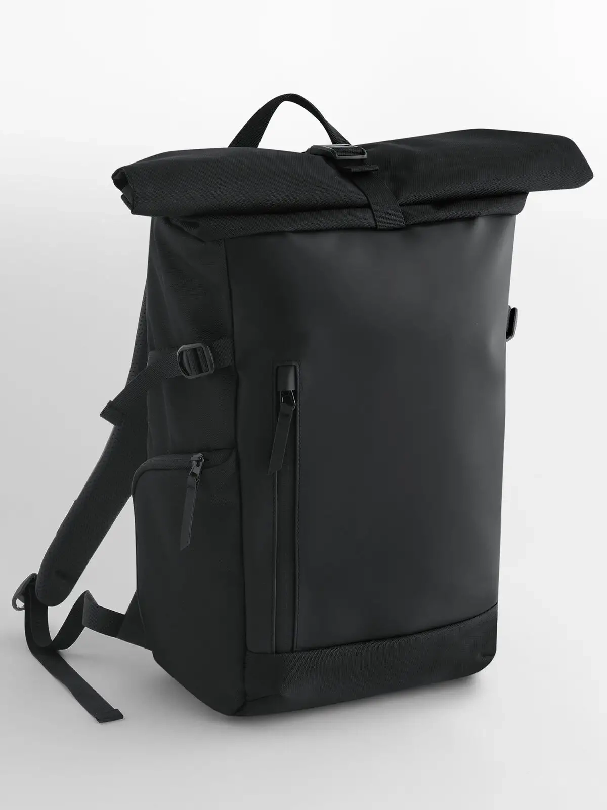 Immagine Zürich Roll-Top Backpack