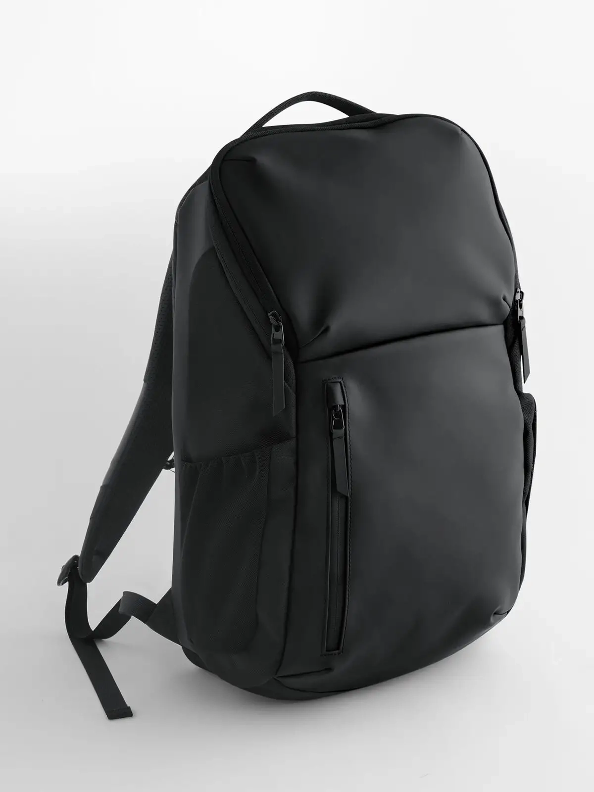 Immagine Zürich Toploader Backpack
