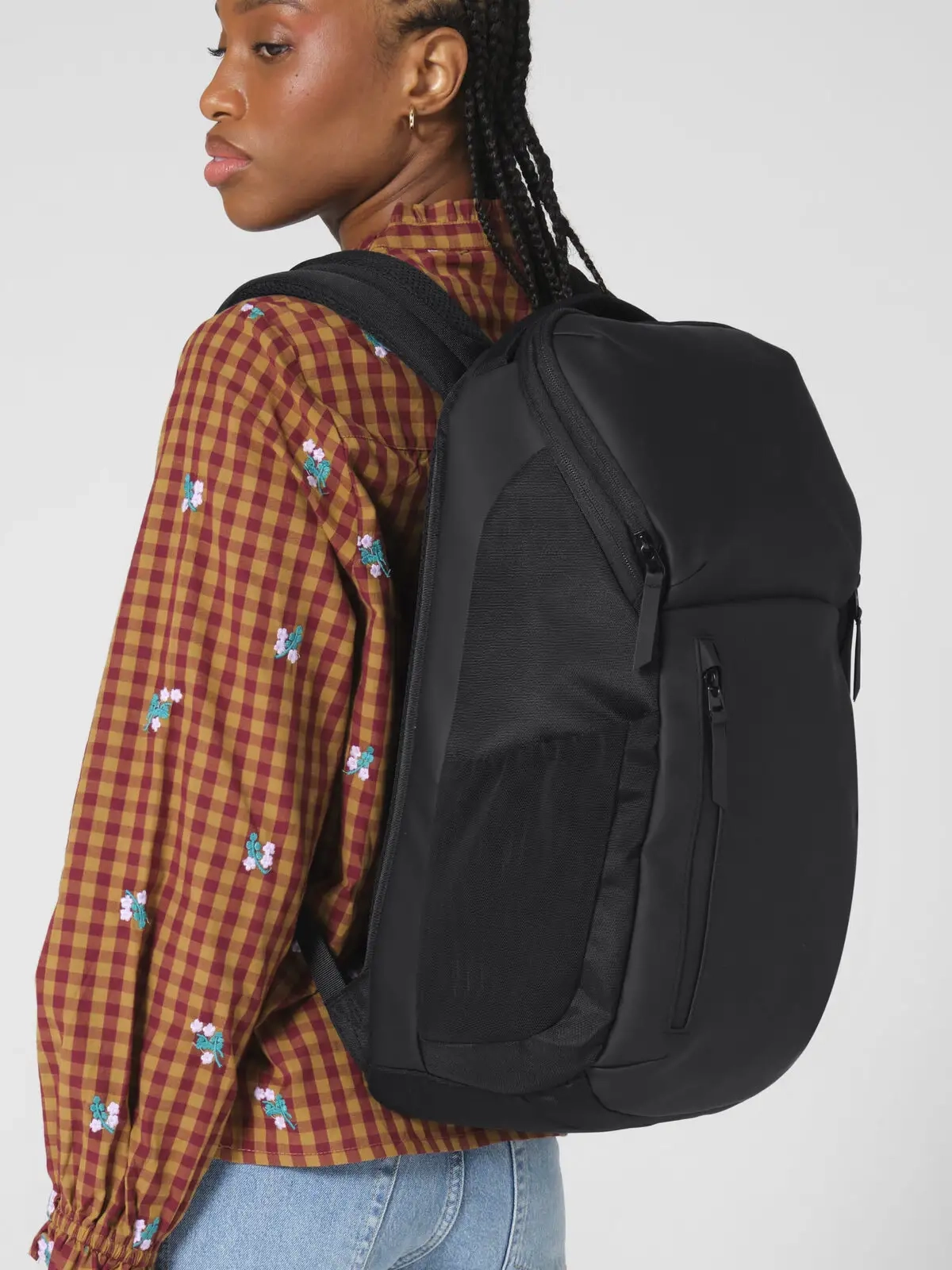Immagine Zürich Toploader Backpack