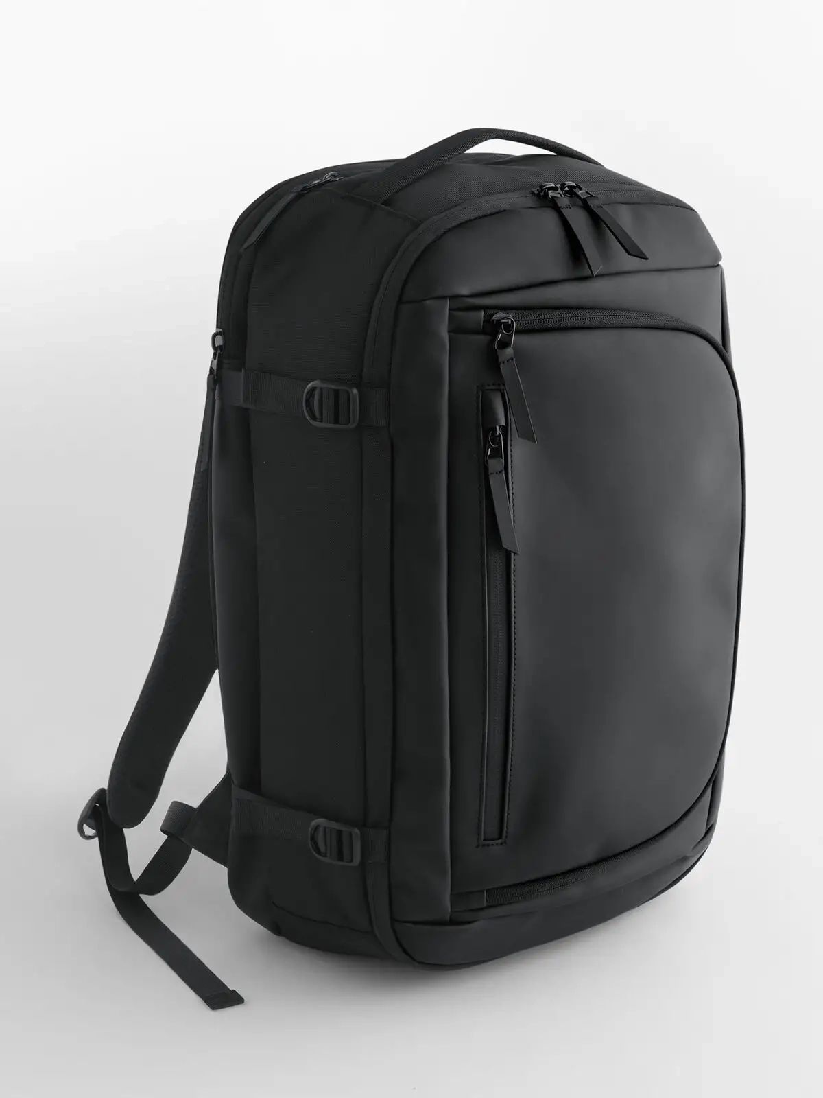 Immagine Zürich Travel Backpack