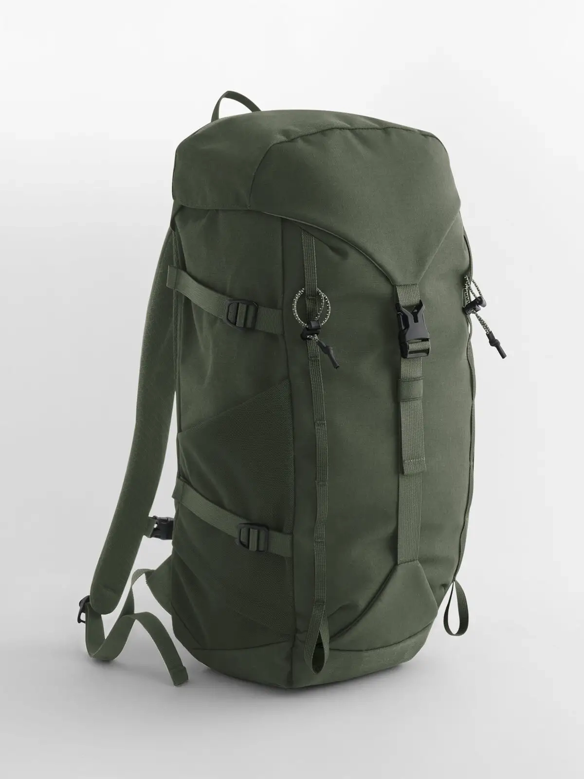 Immagine Active Outdoor 30 Litre Backpack